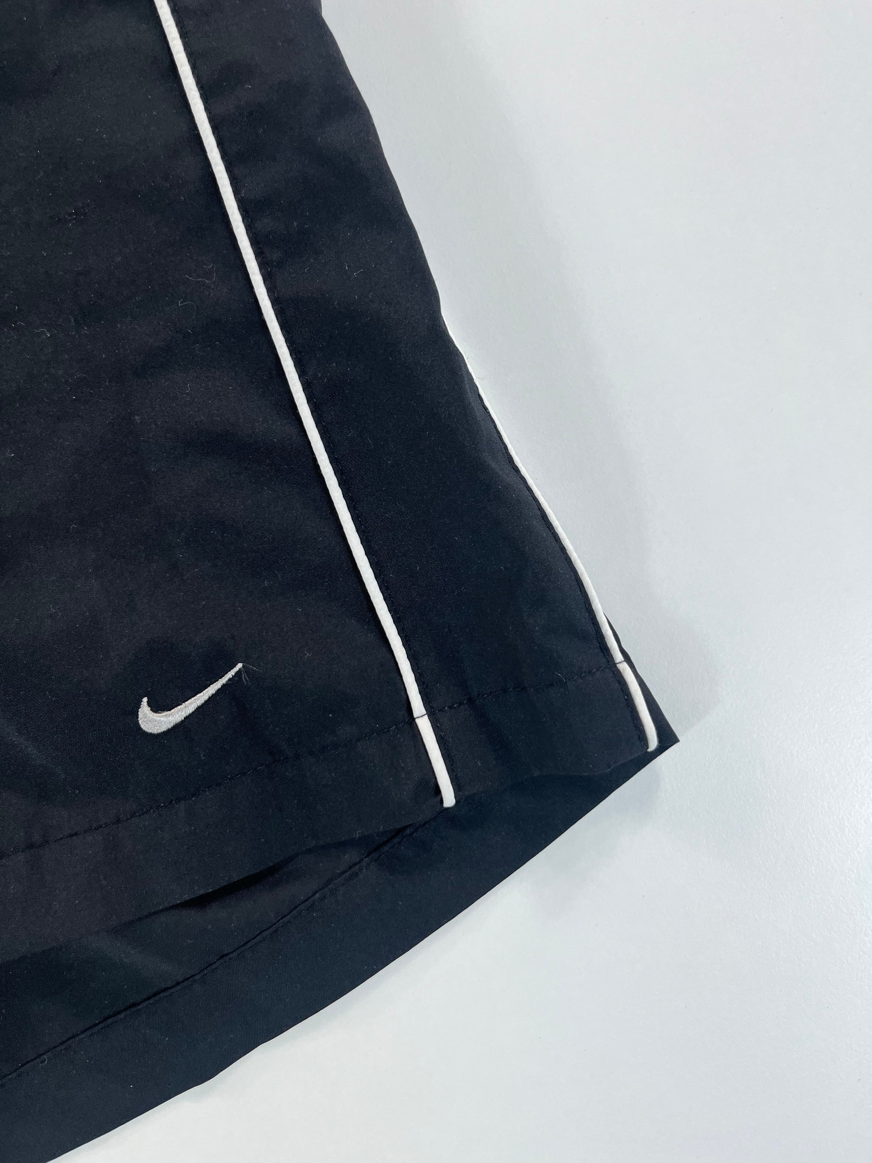 Nike vintage short