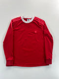 Adidas Originals 3 Stripes longsleeve