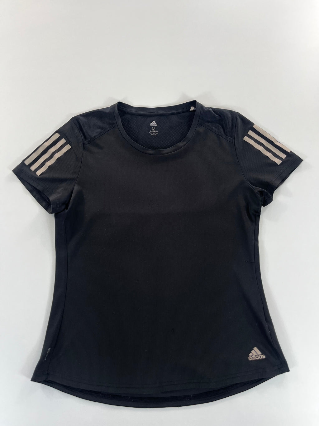 Adidas Own The Run training póló