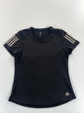 Adidas Own The Run training póló