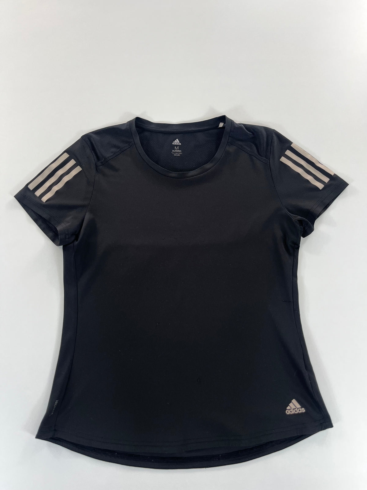 Adidas Own The Run training póló
