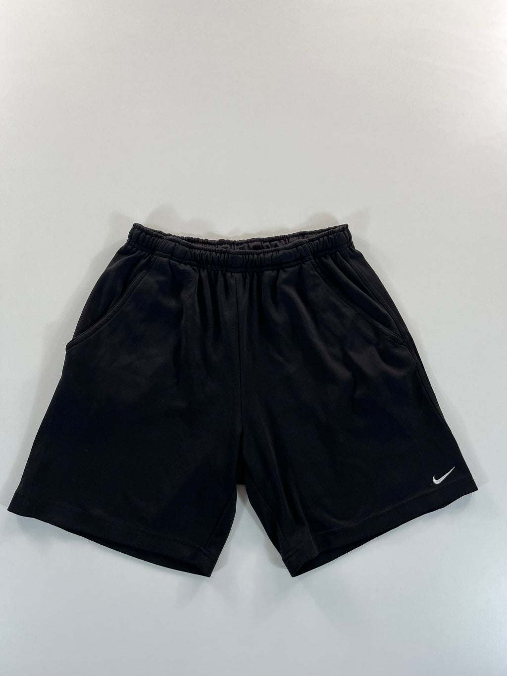 Nike vintage short