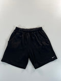 Nike vintage short
