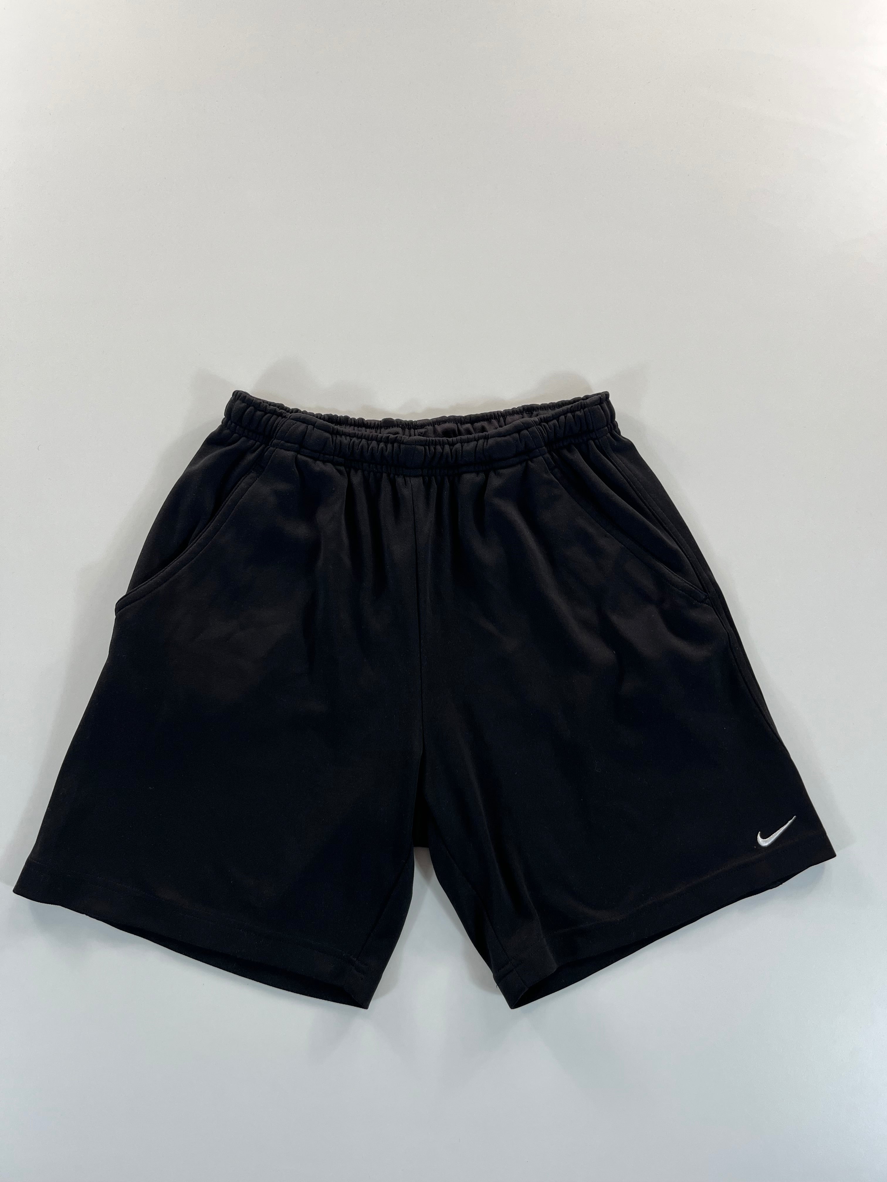 Nike vintage short