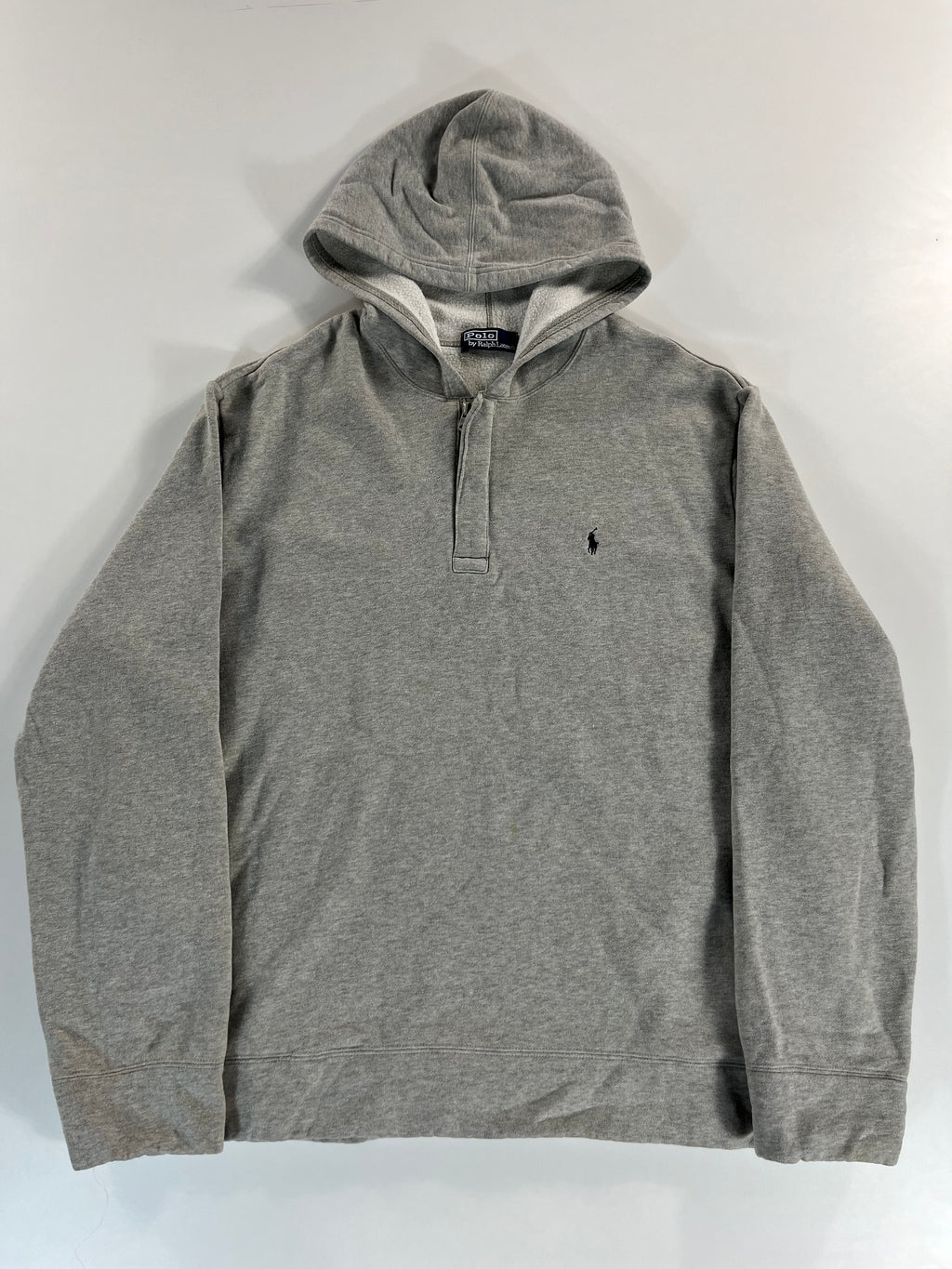 Ralph Lauren pulóver