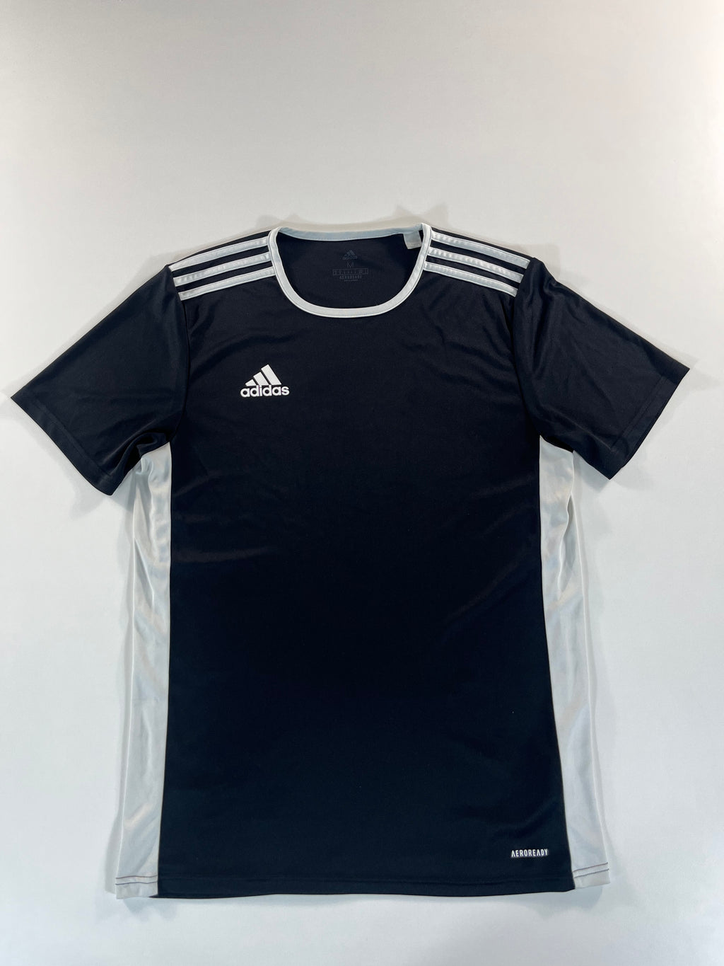 Adidas training póló