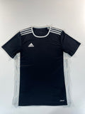 Adidas training póló