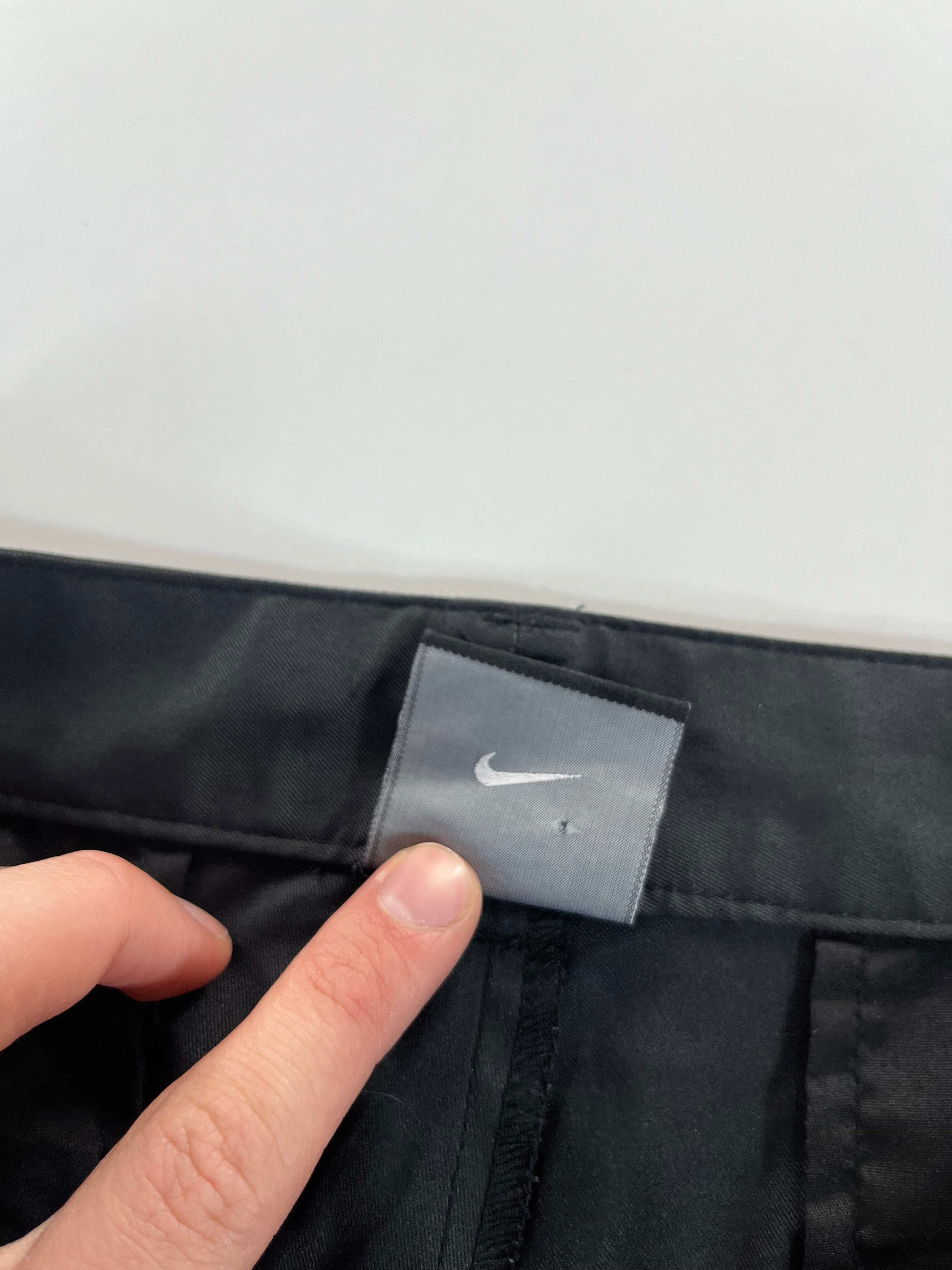 Nike Golf short