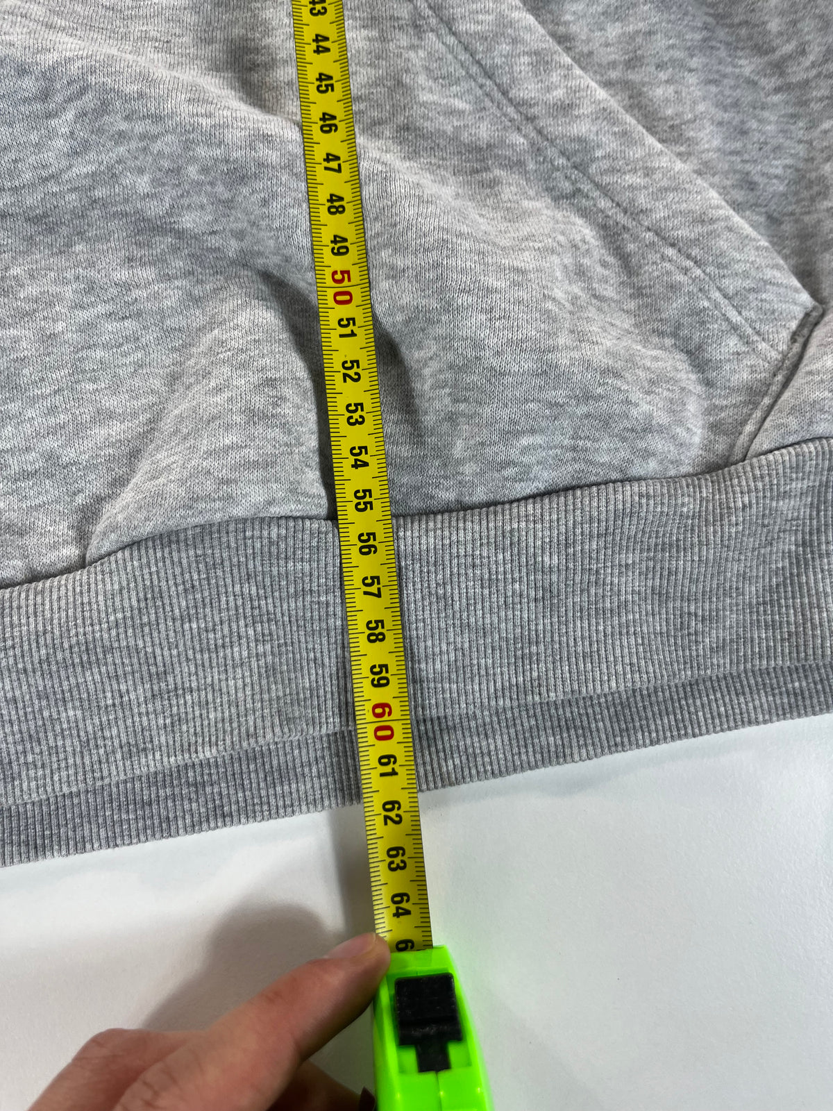 Puma hoodie pulóver