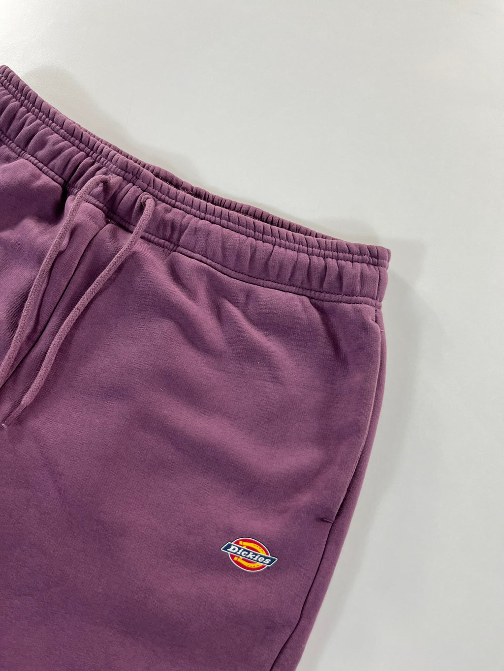 Dickies nadrág
