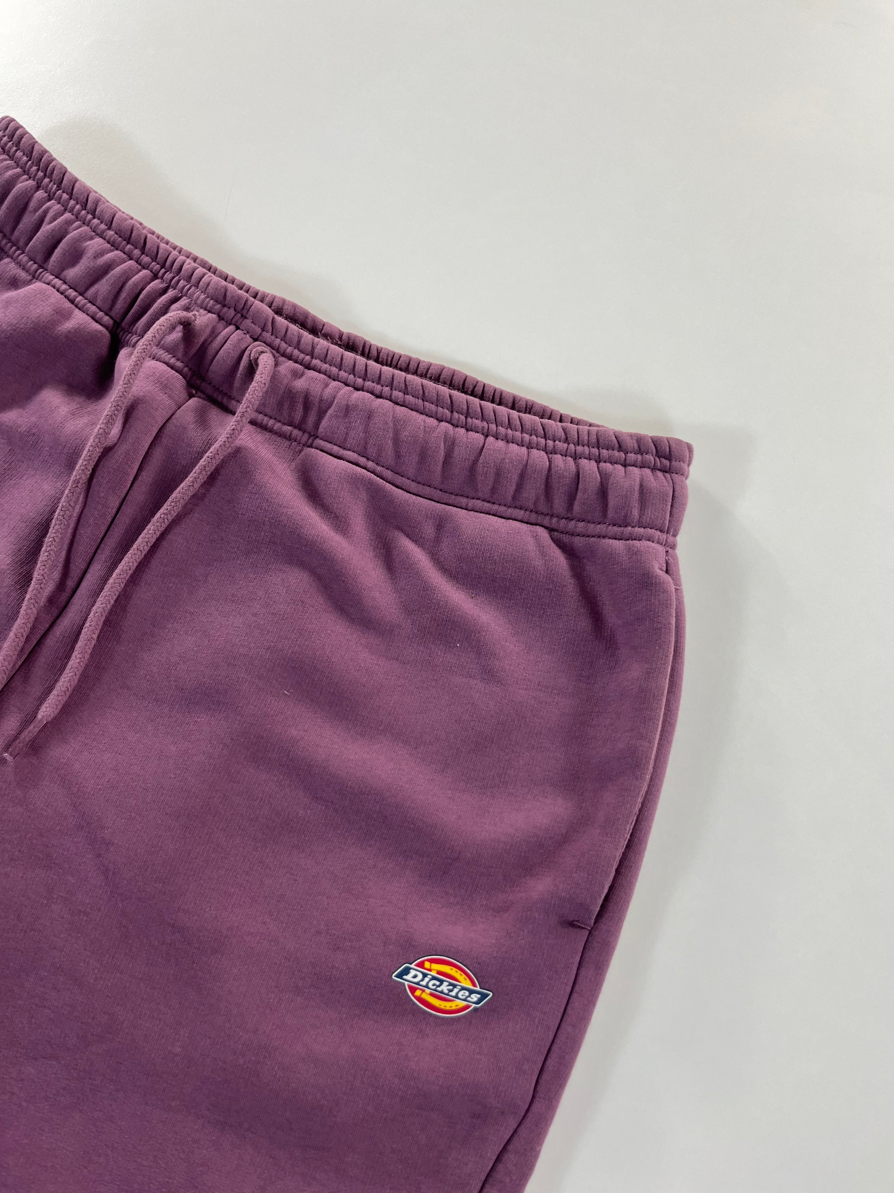 Dickies nadrág