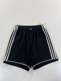 Adidas Squadra short