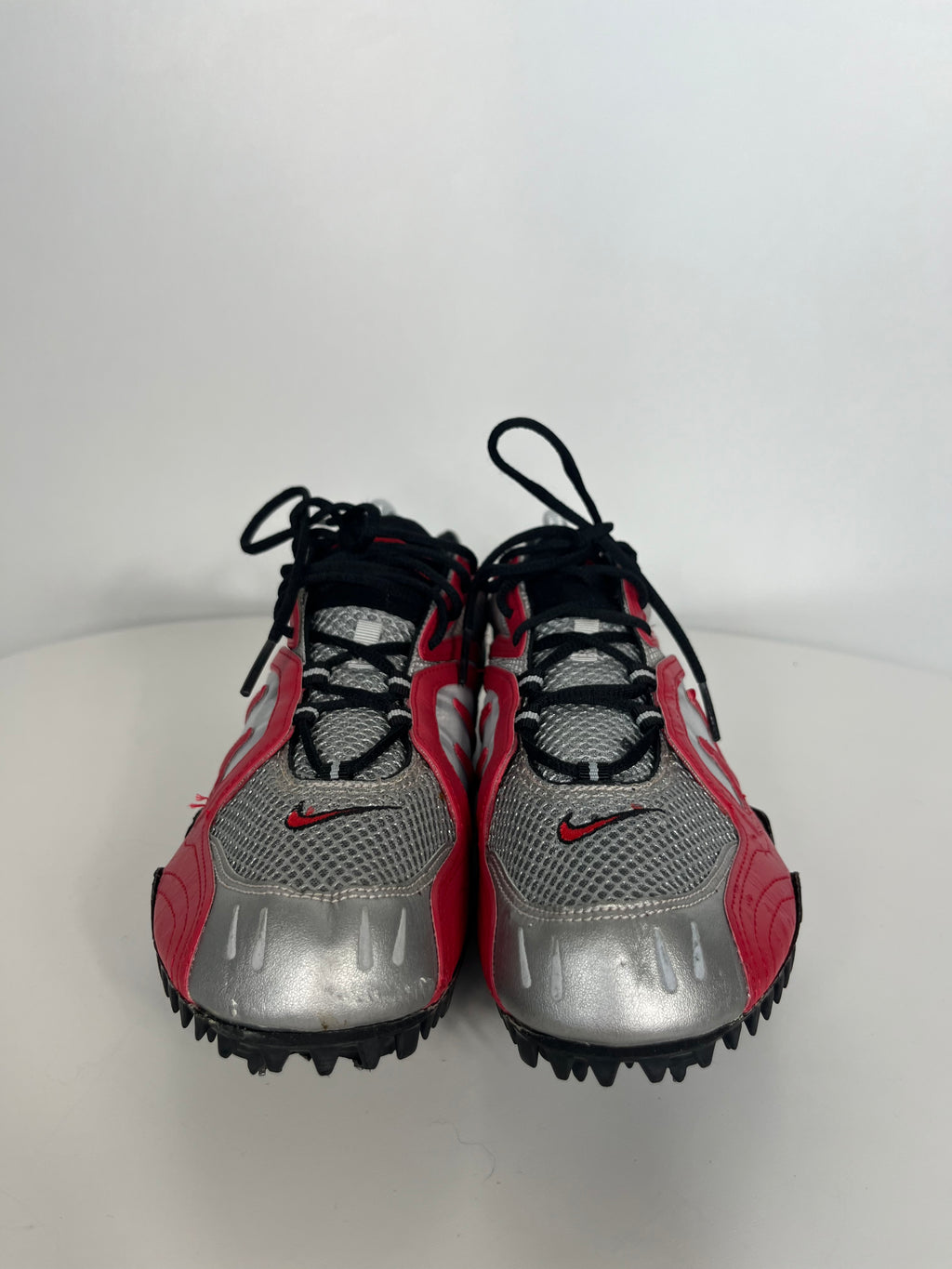 Nike Zoom Super Shift Bowerman cipő