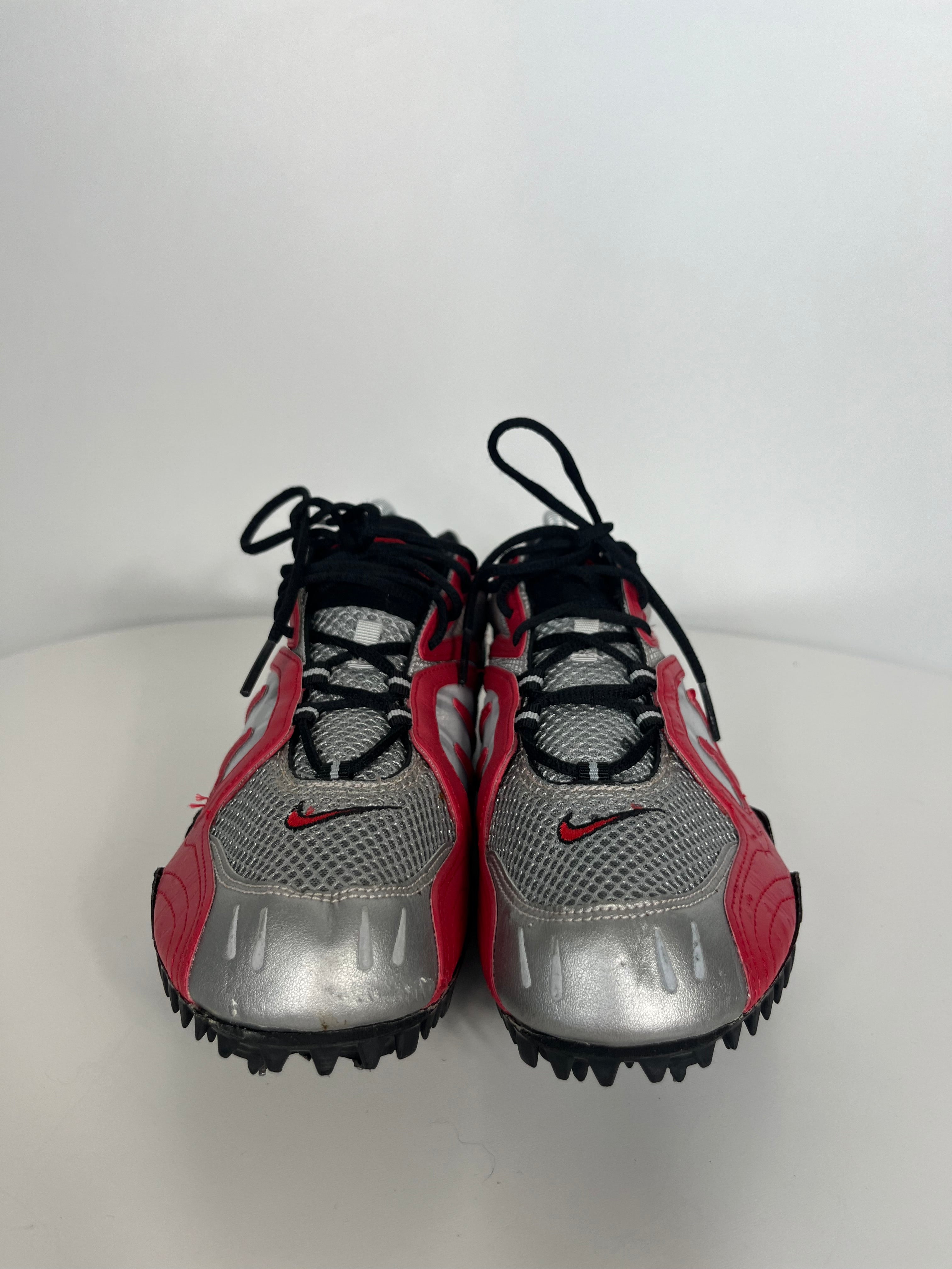 Nike Zoom Super Shift Bowerman cipő
