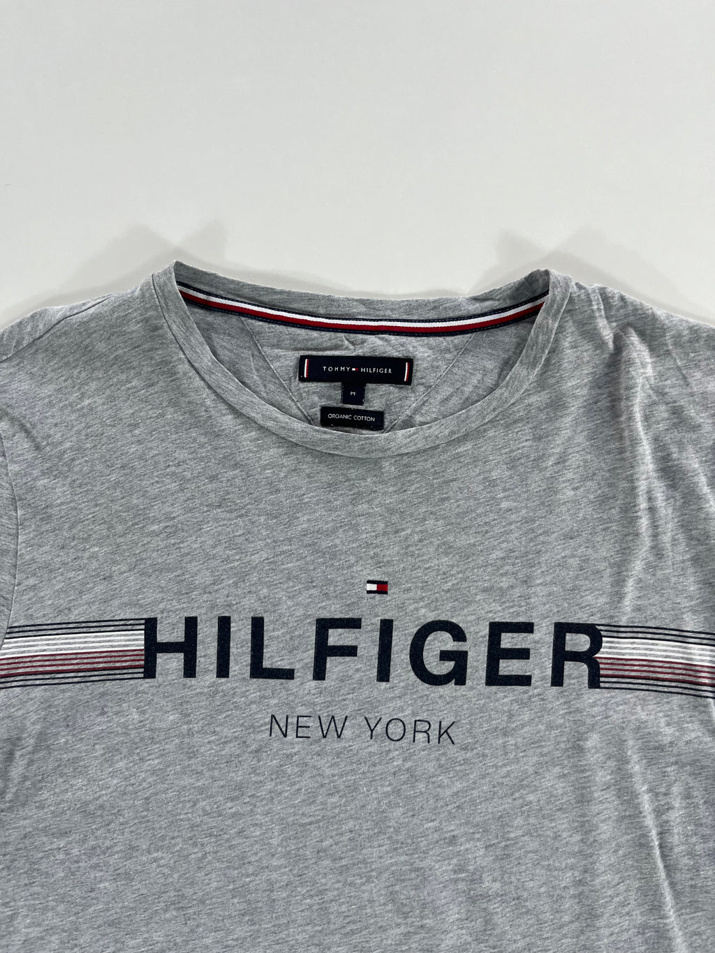 Tommy Hilfiger póló