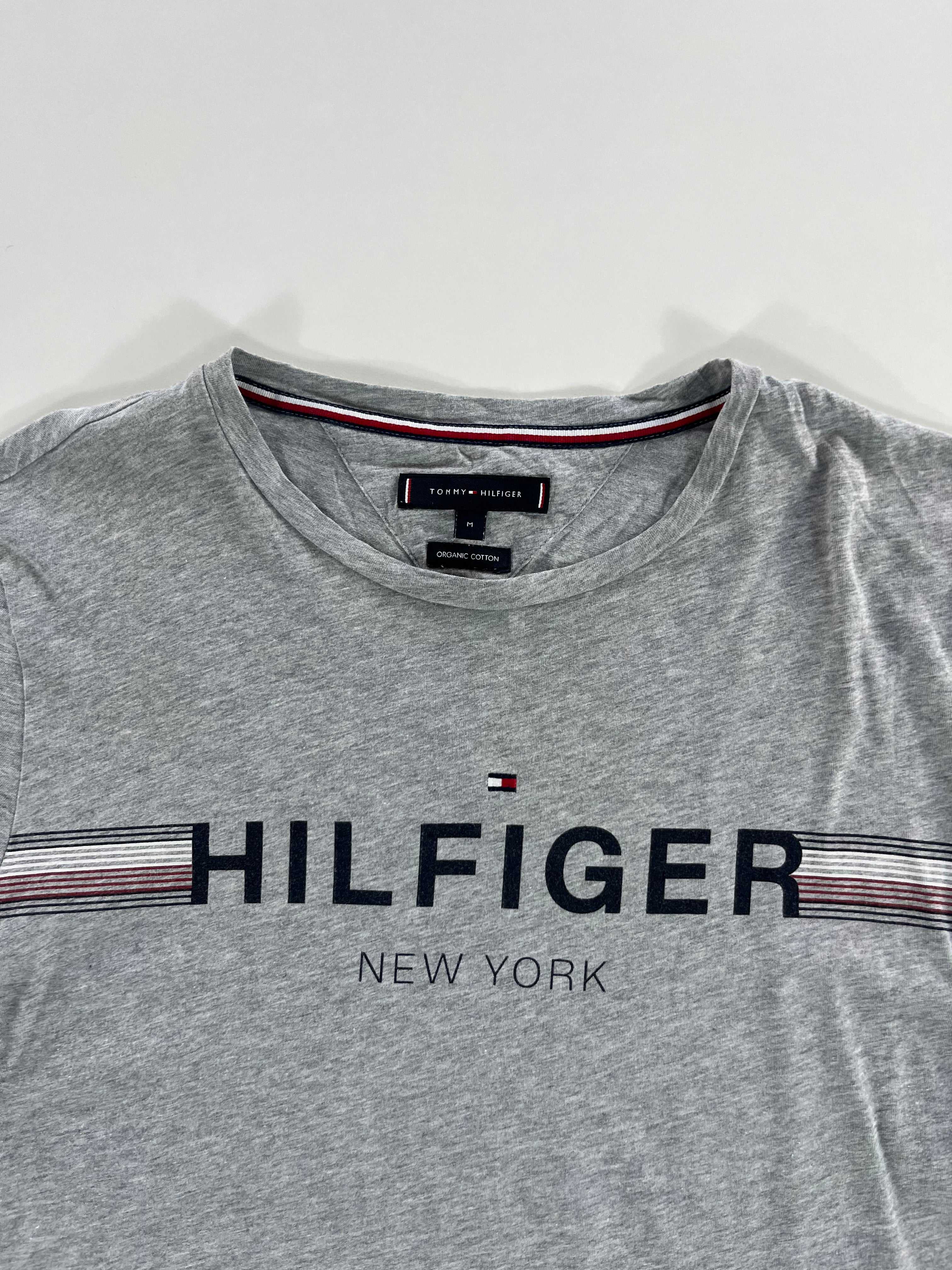 Tommy Hilfiger póló