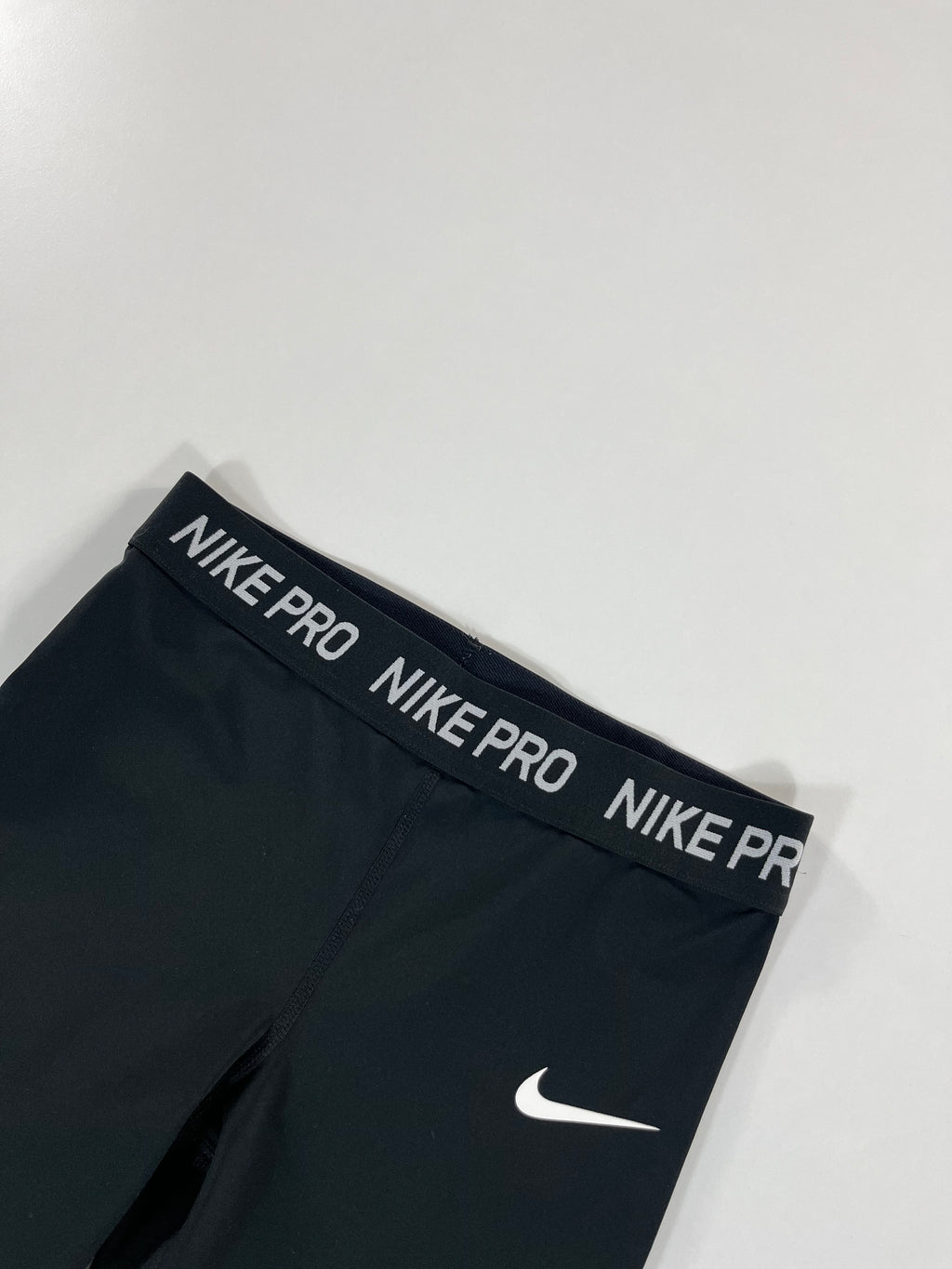 Nike Pro training nadrág