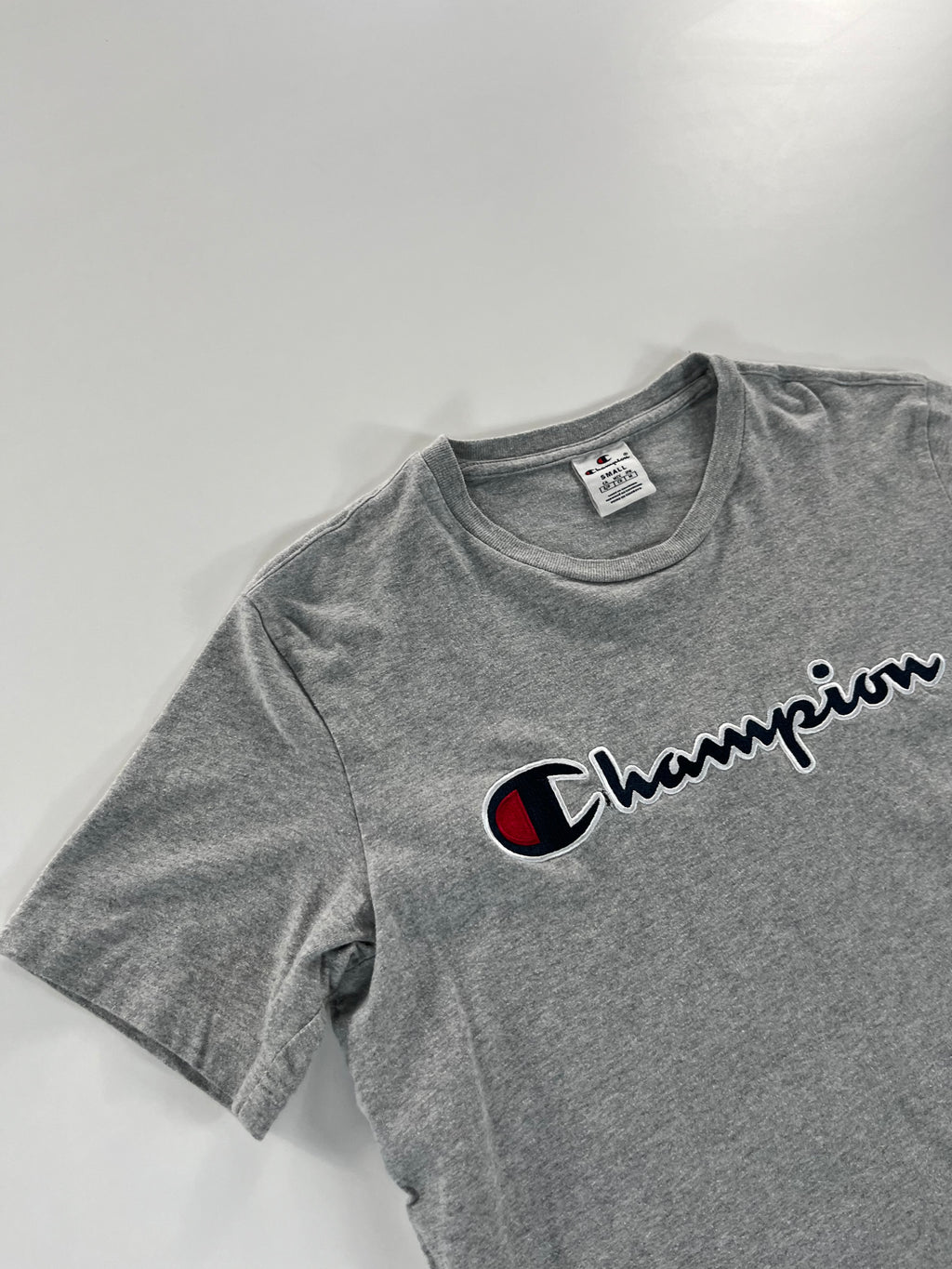 Champion póló