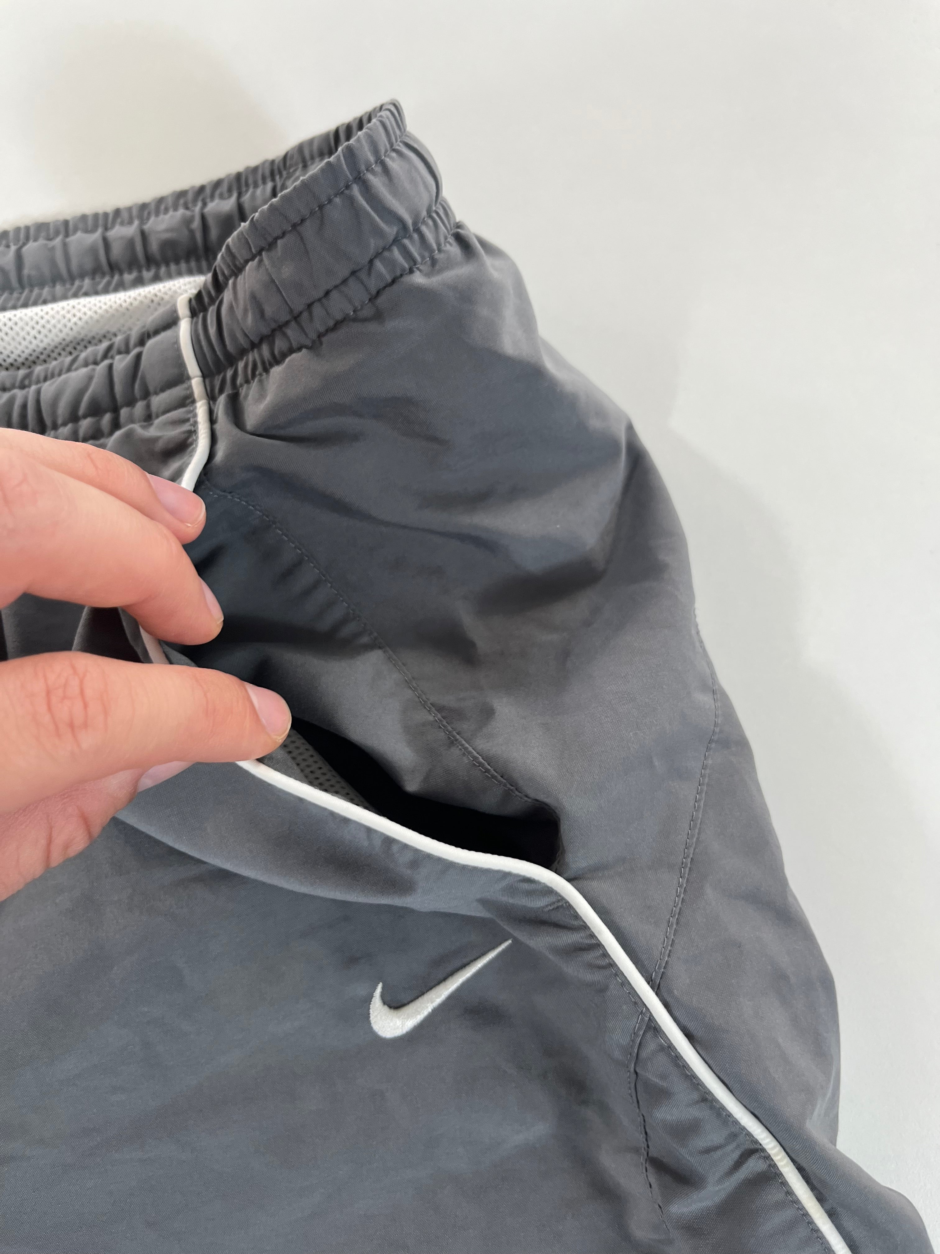 Nike vintage short