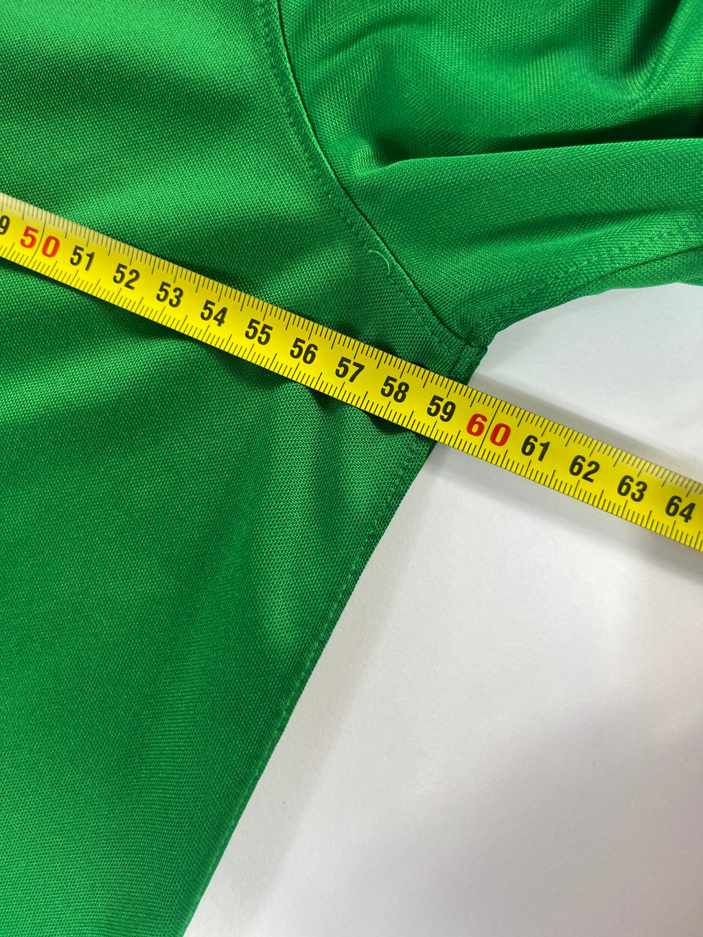 Nike Werder Bremen training mez