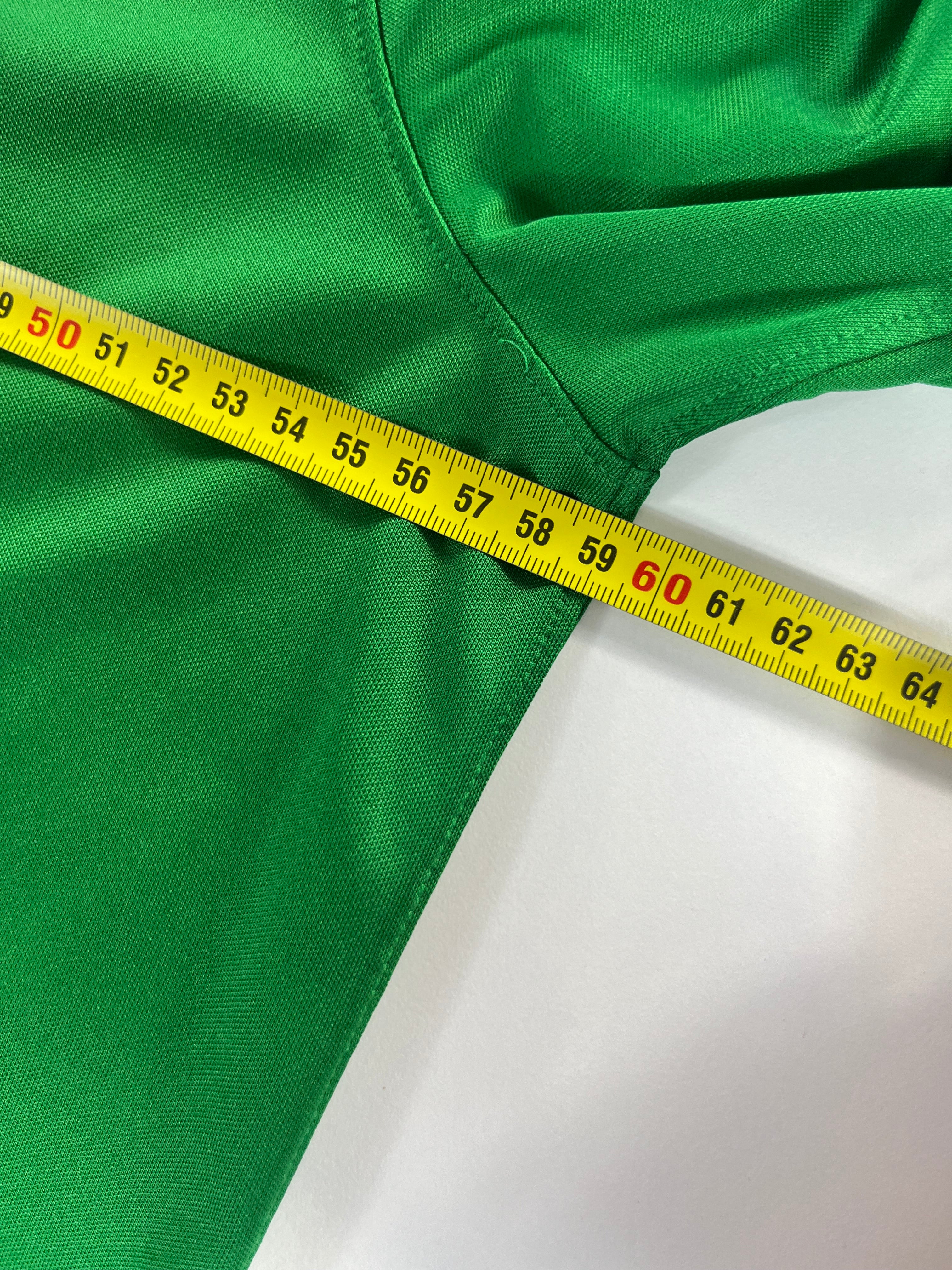 Nike Werder Bremen training mez