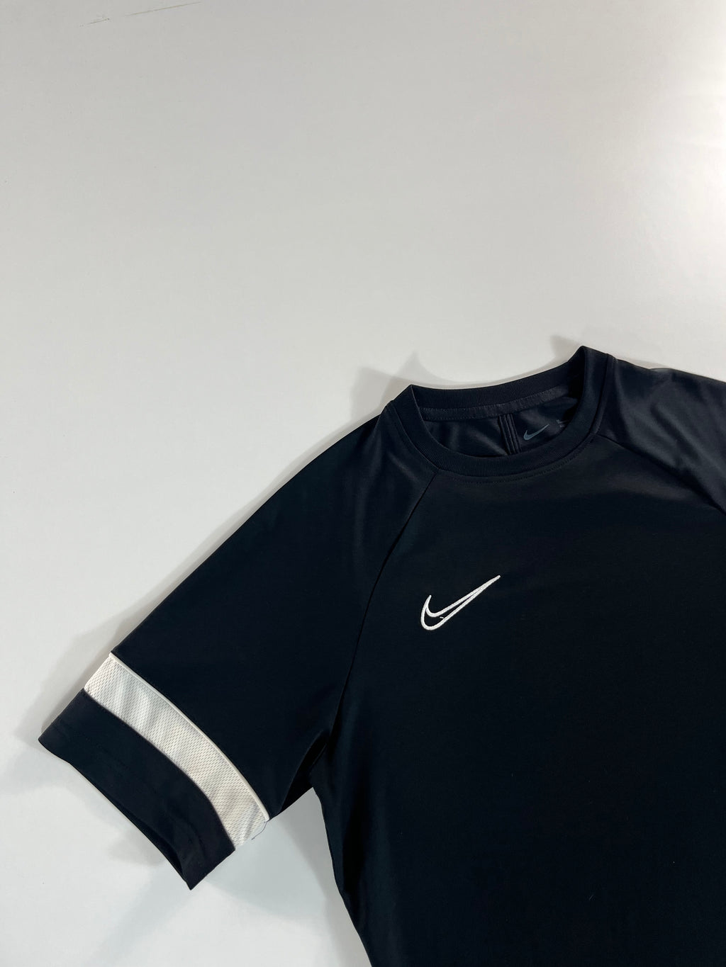 Nike Academy training póló