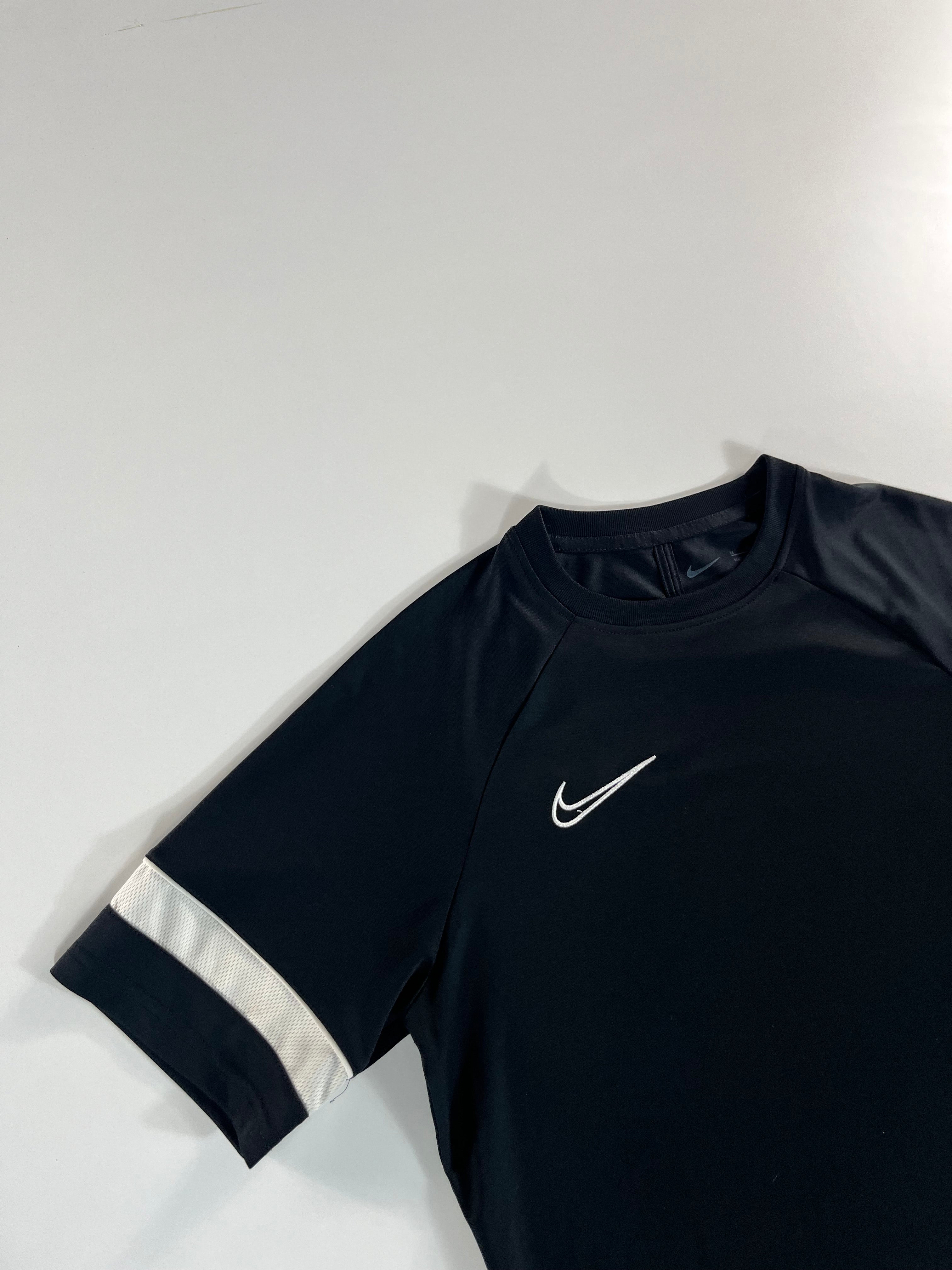 Nike Academy training póló