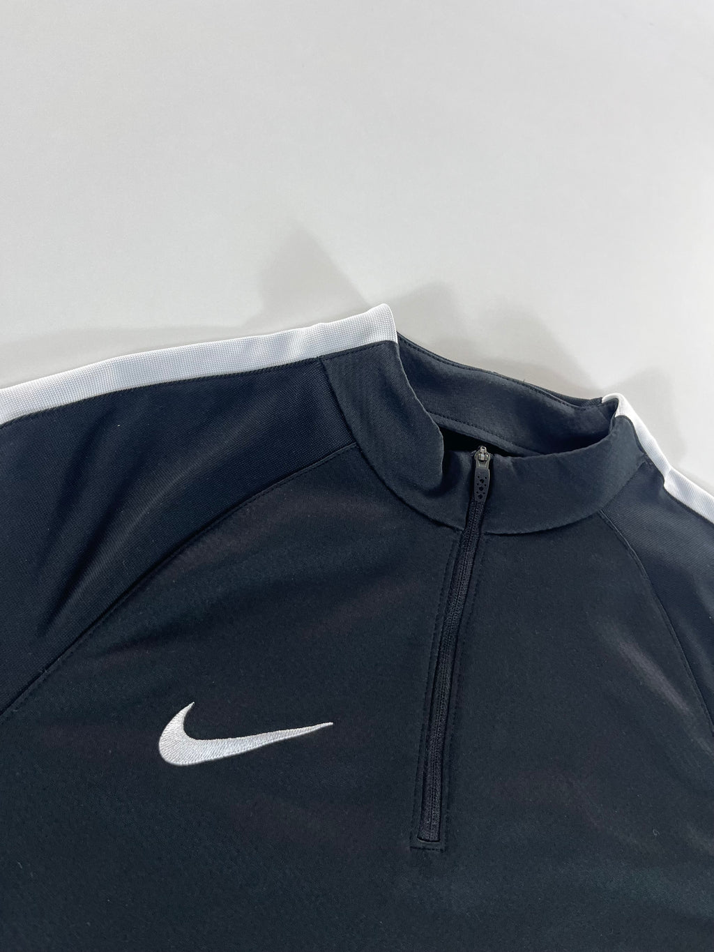 Nike Academy training pulóver