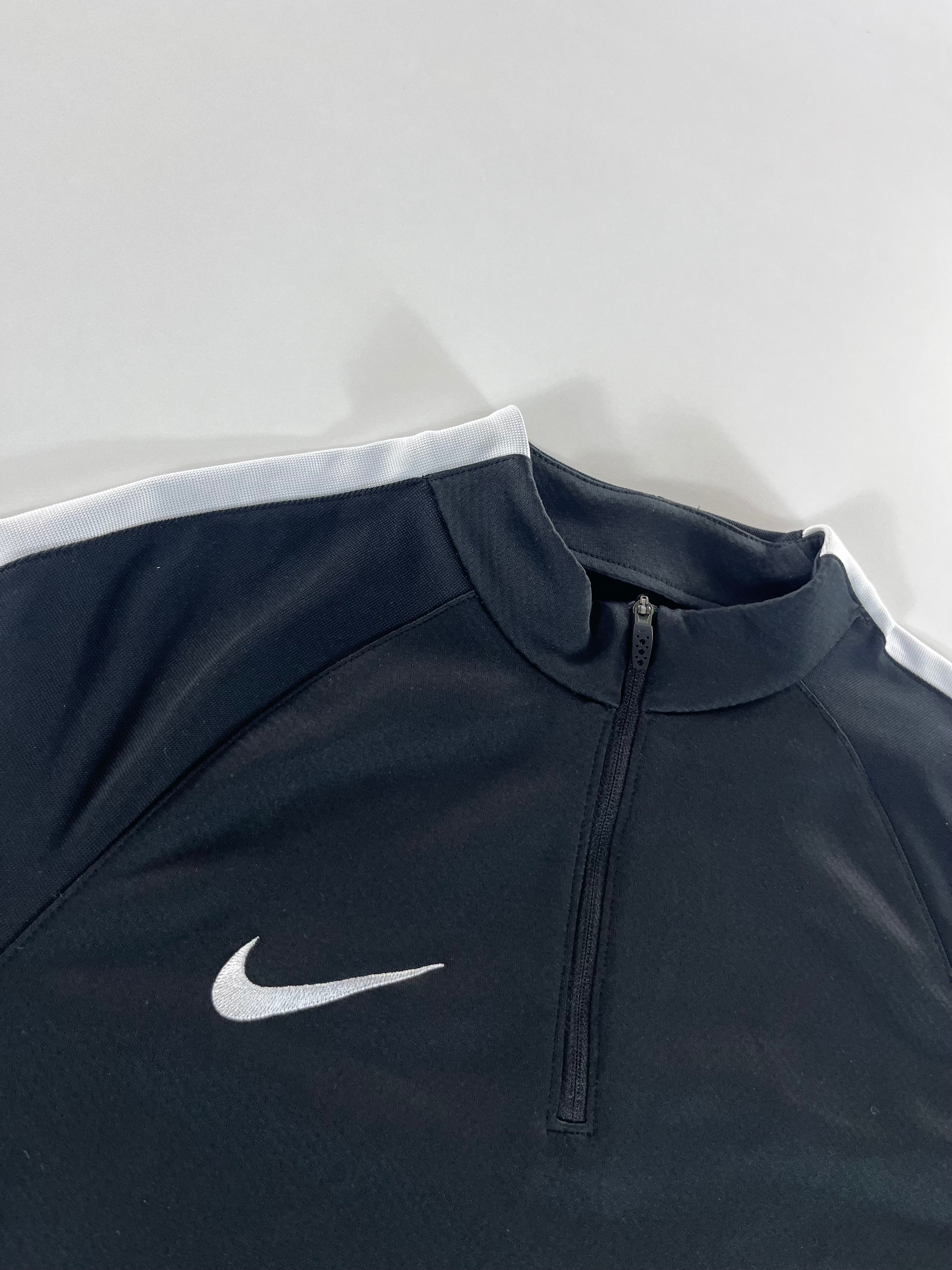 Nike Academy training pulóver