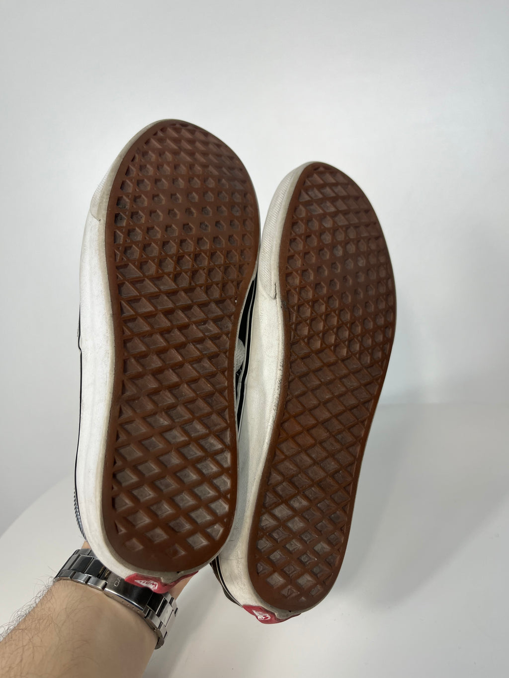 Vans Classic cipő