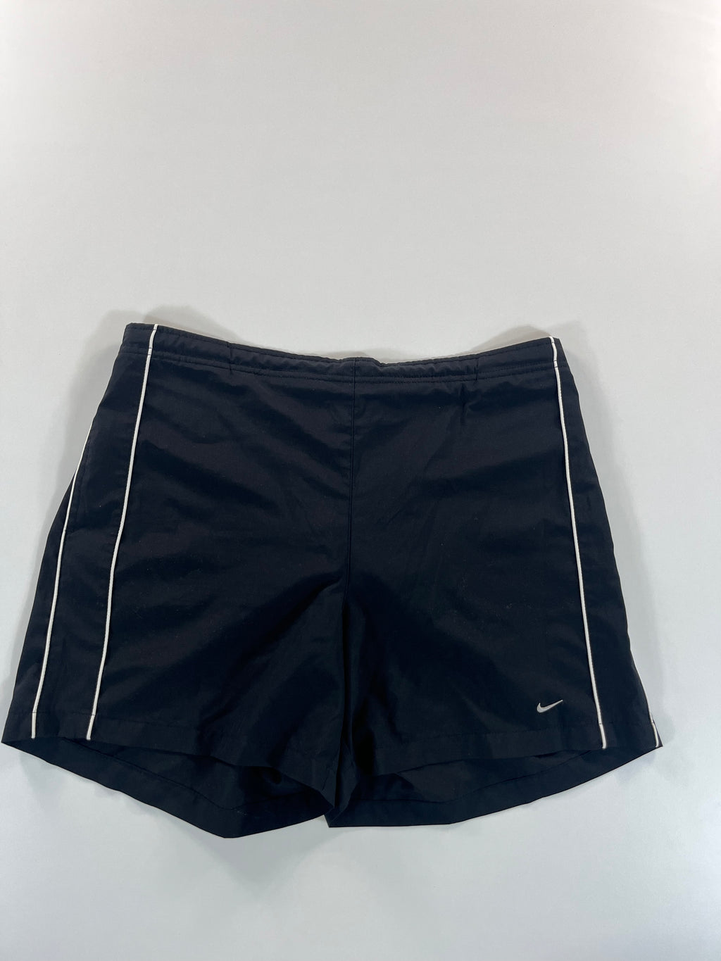 Nike vintage short
