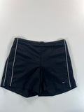 Nike vintage short