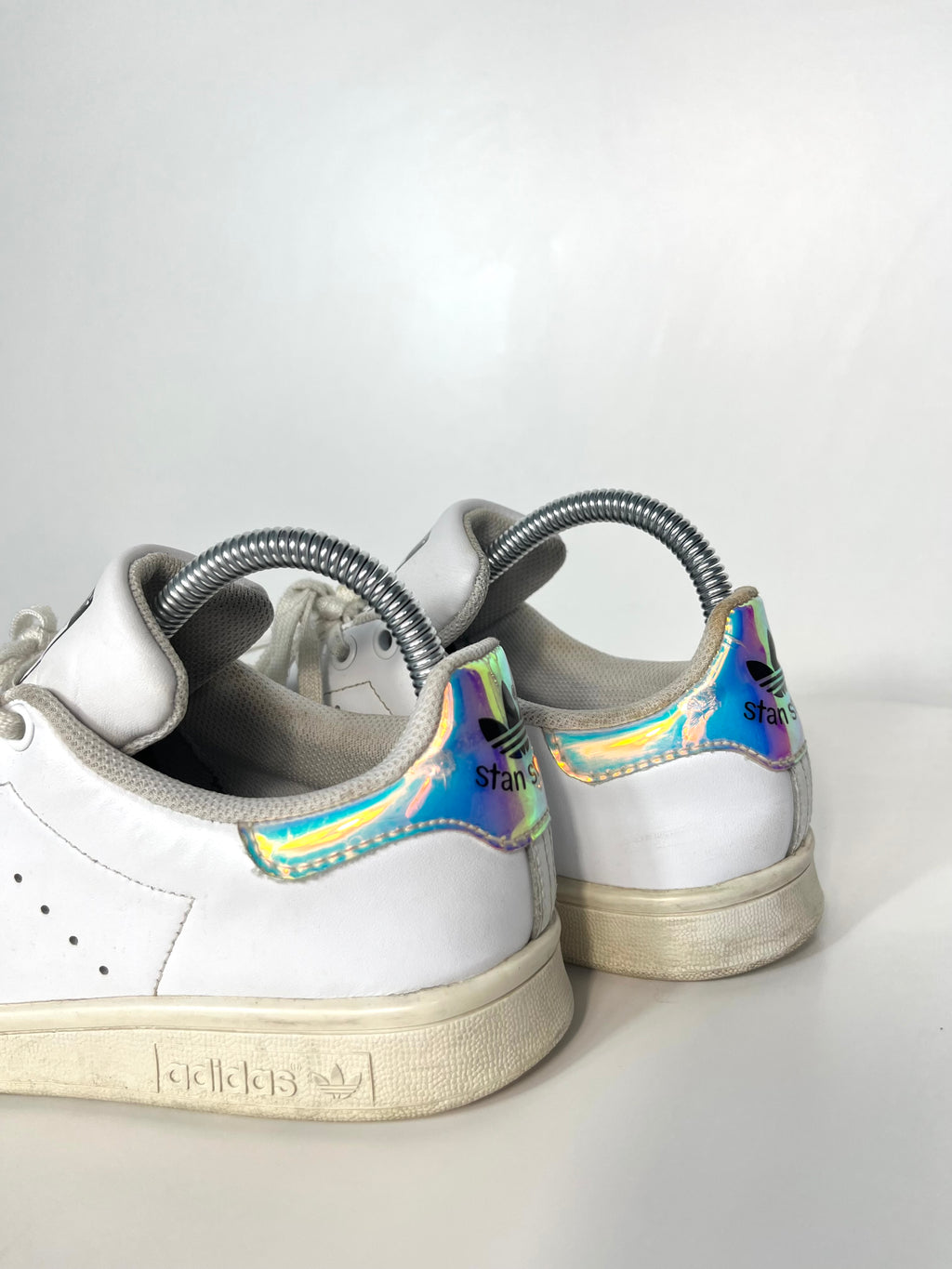 Adidas Stan Smith cipő
