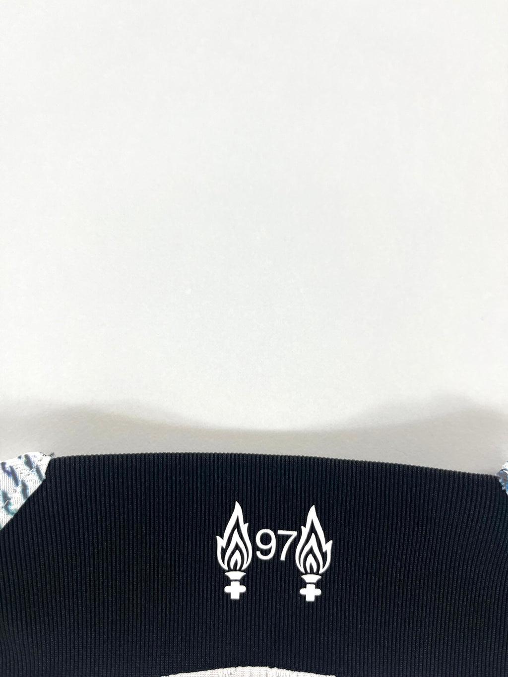 Nike Liverpool 2022-2023 Player Issue idegenbeli mez