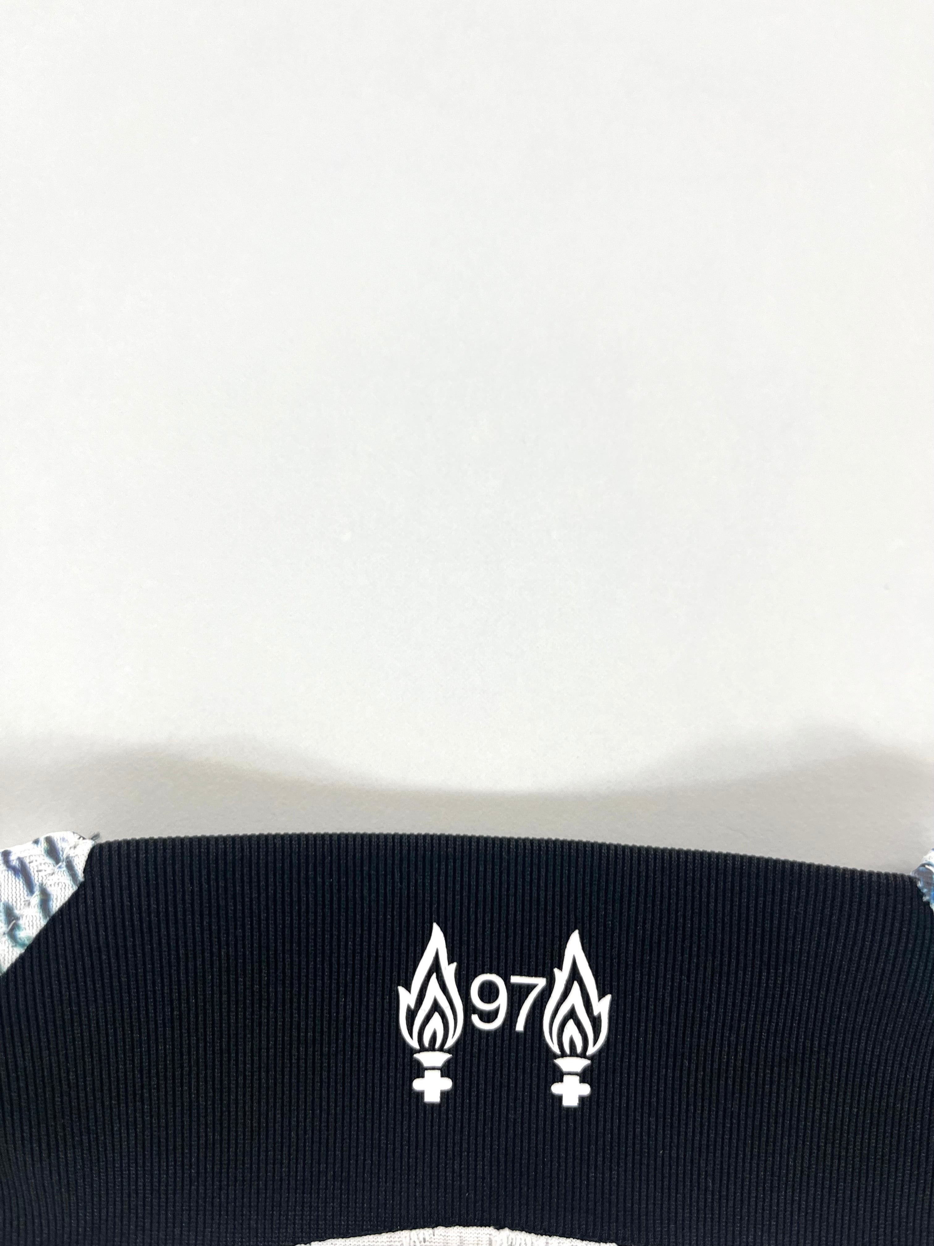 Nike Liverpool 2022-2023 Player Issue idegenbeli mez