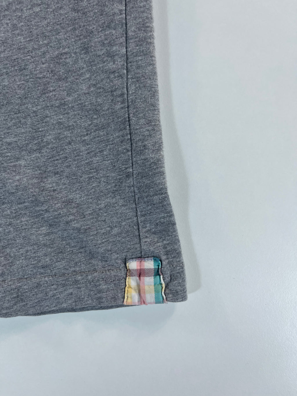 Fred Perry póló