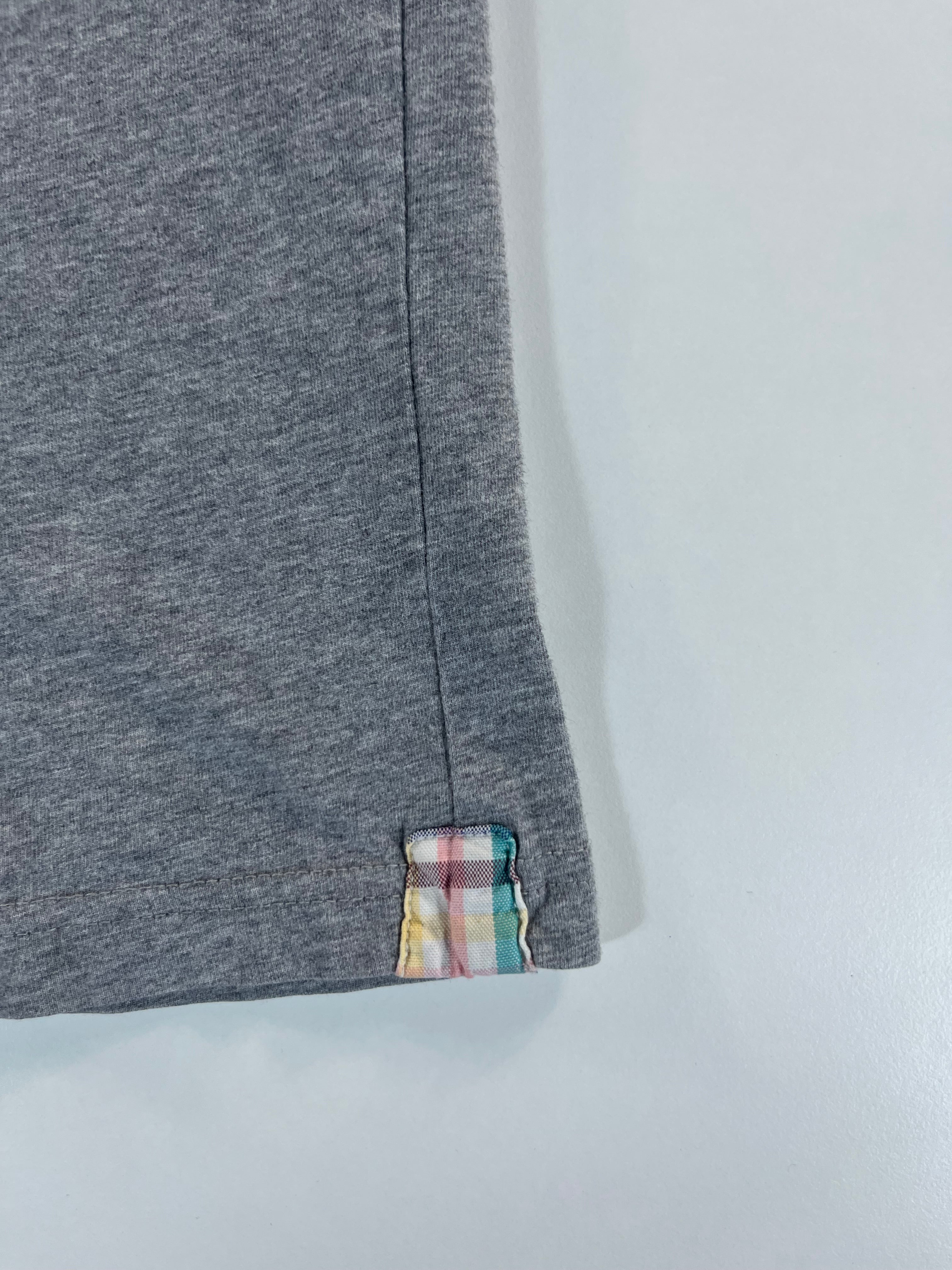 Fred Perry póló