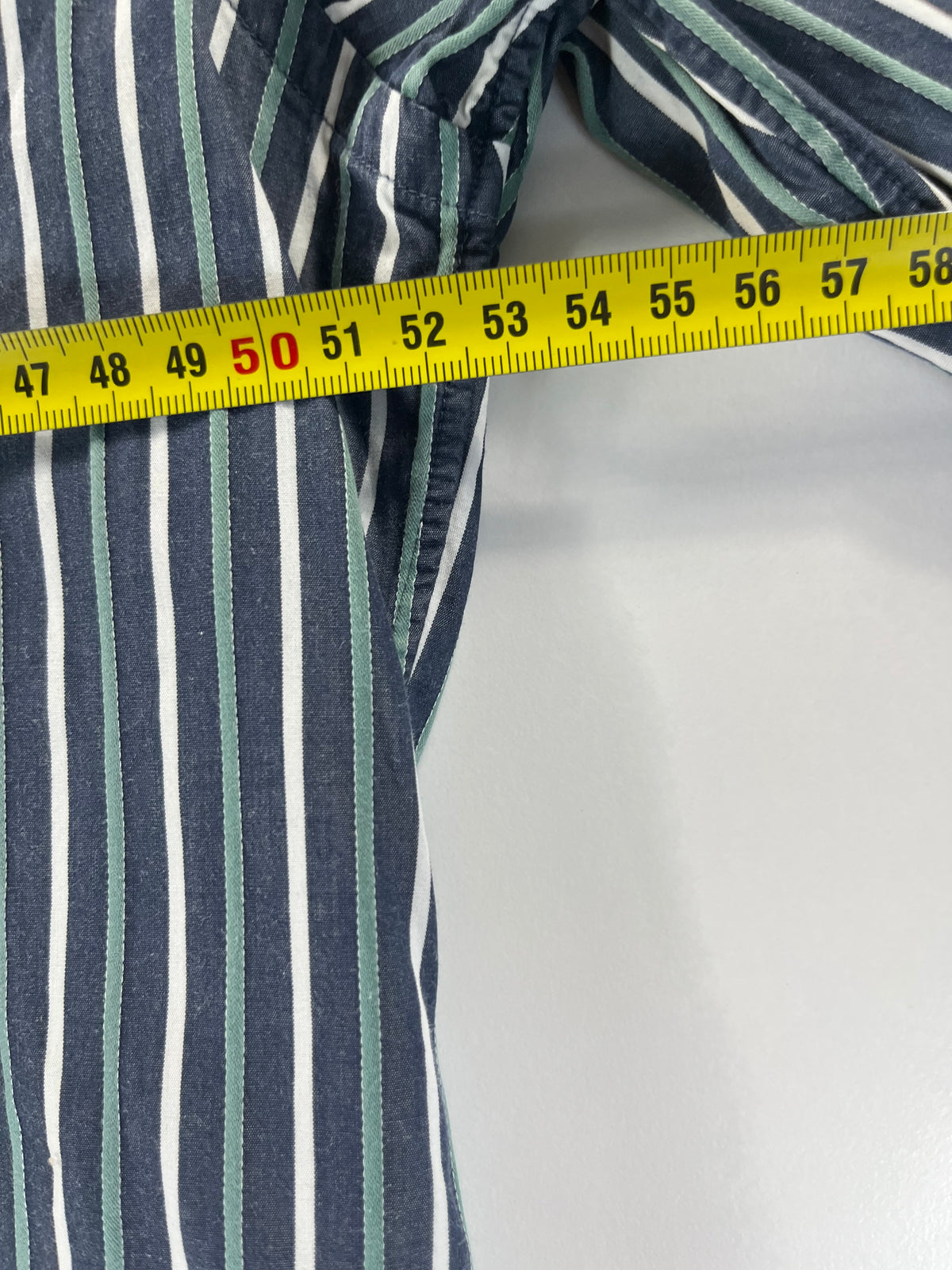 Gant Regular Fit ing