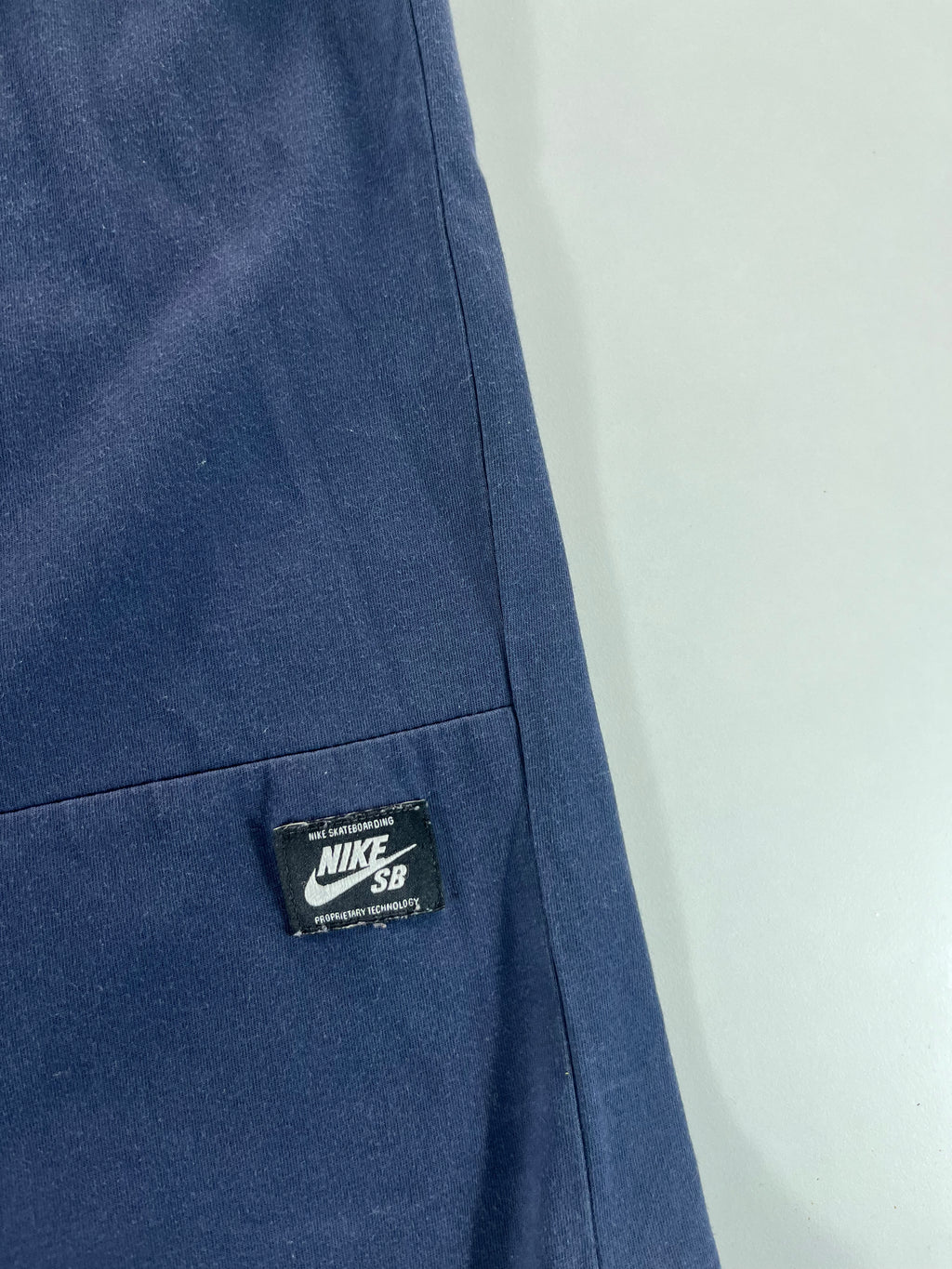 Nike SB póló