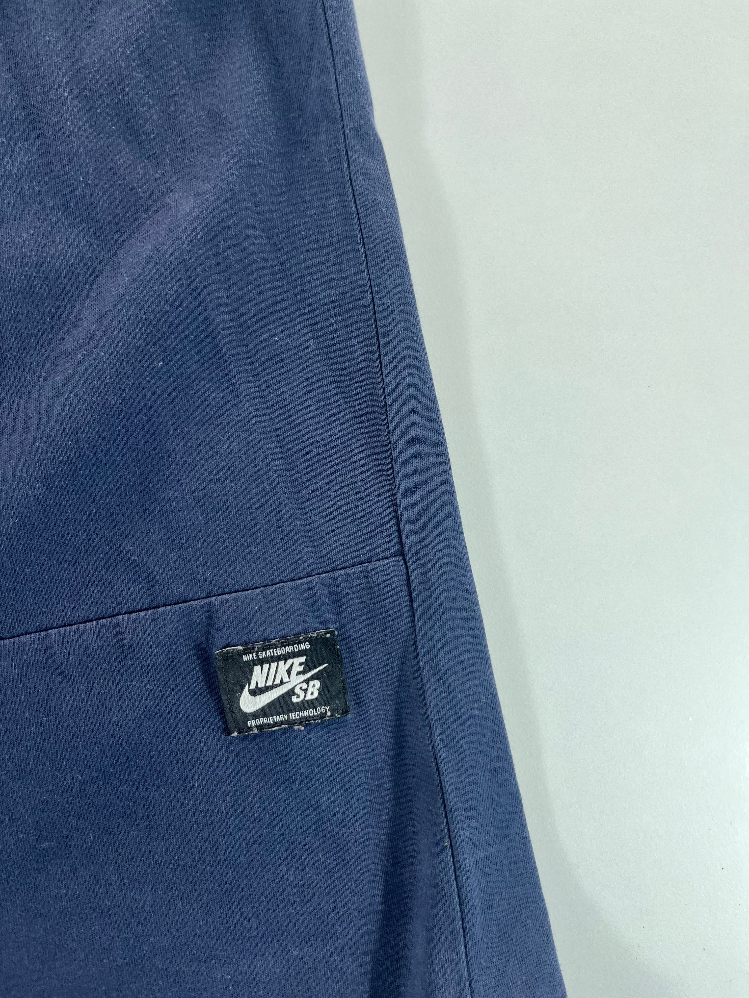 Nike SB póló