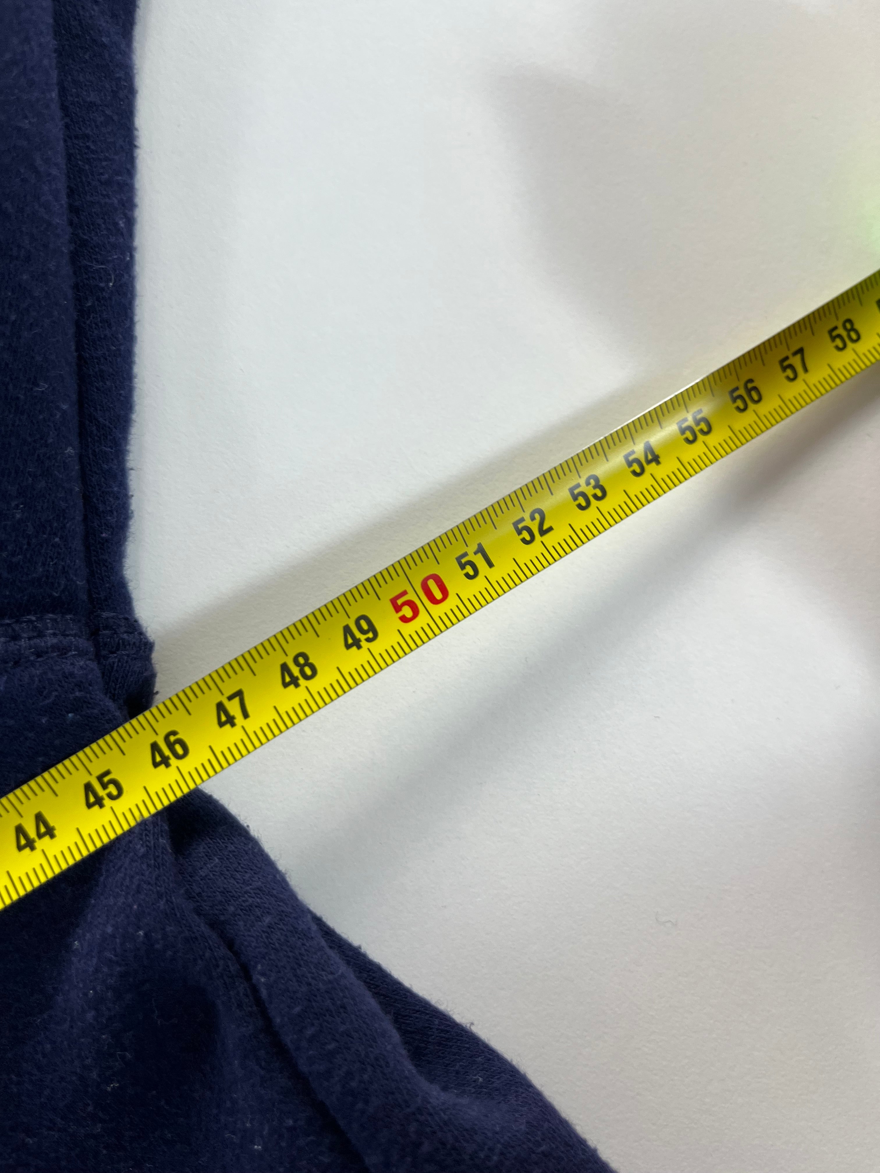 GAP hoodie pulóver