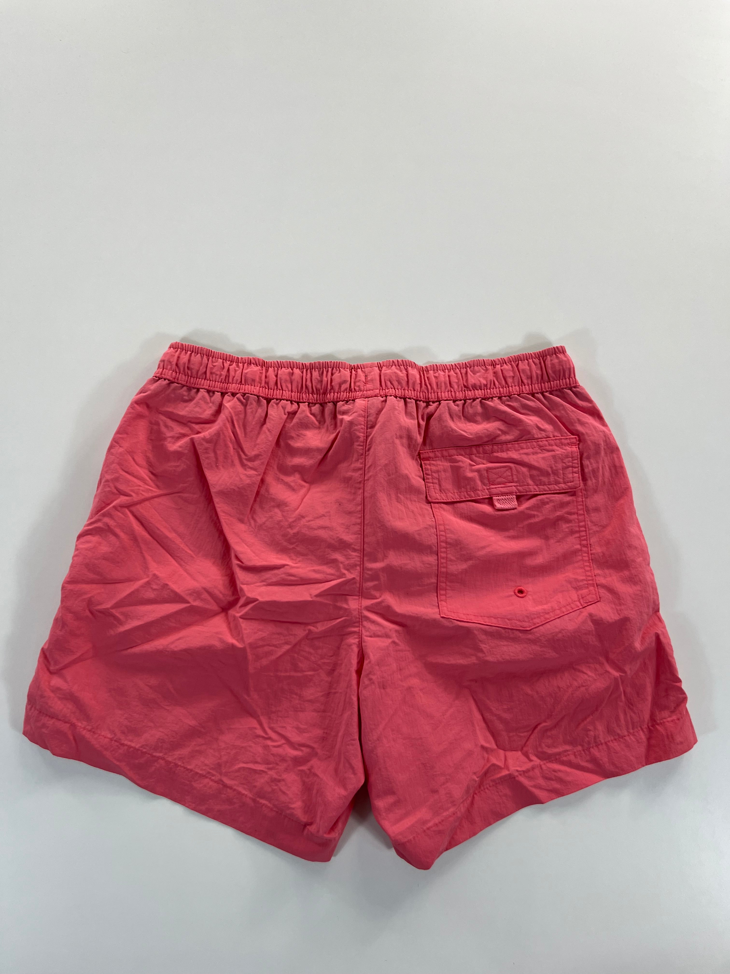 Champion fürdőshort