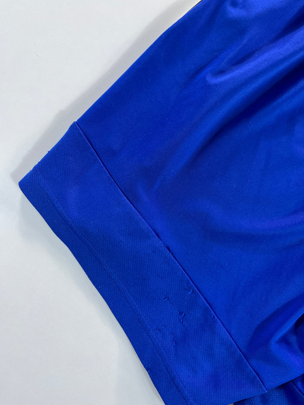 Adidas Aeroready short