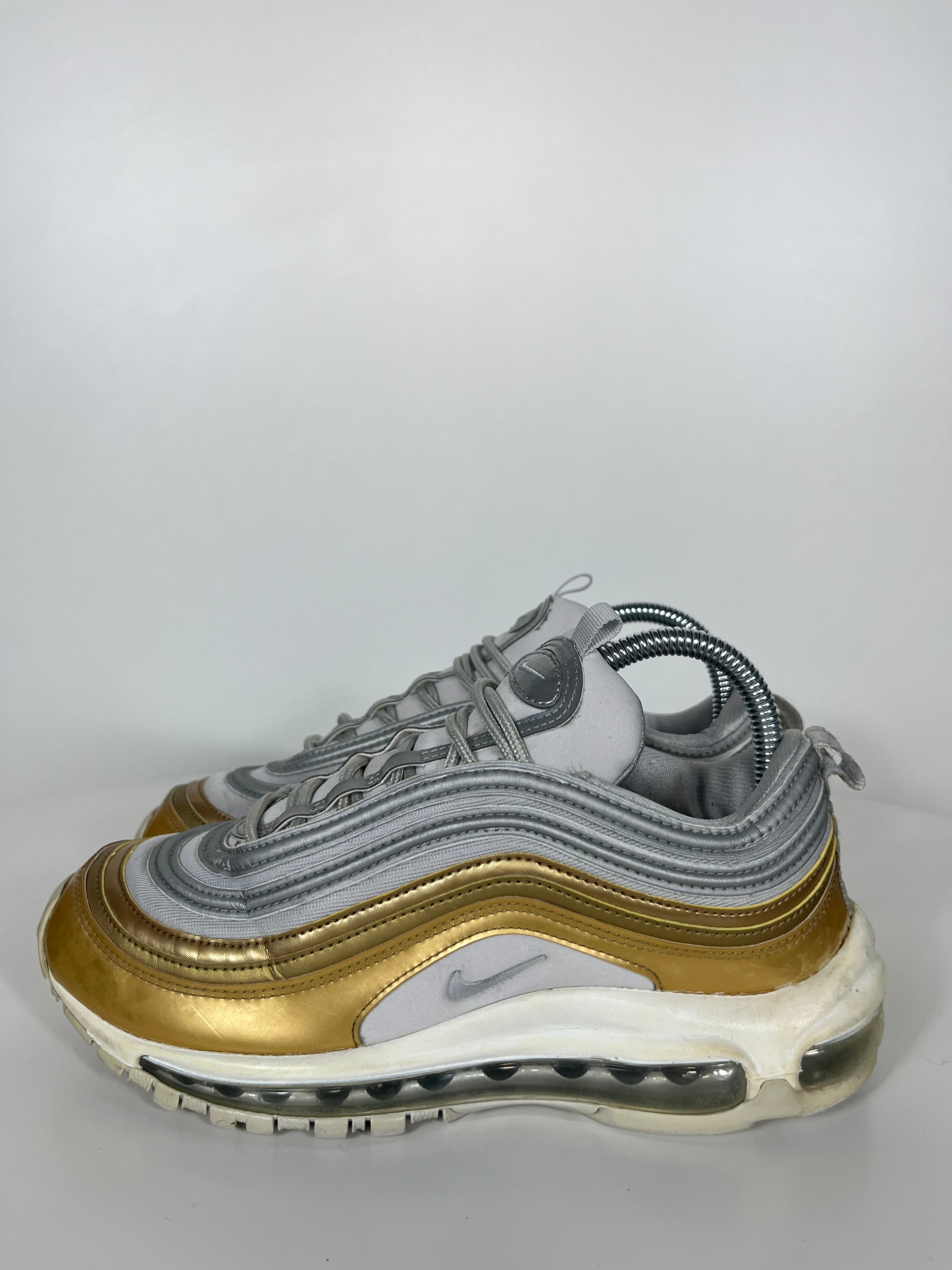 Nike Air Max 97 SE cipő
