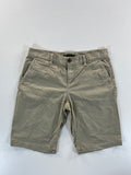 Armani Exchange short