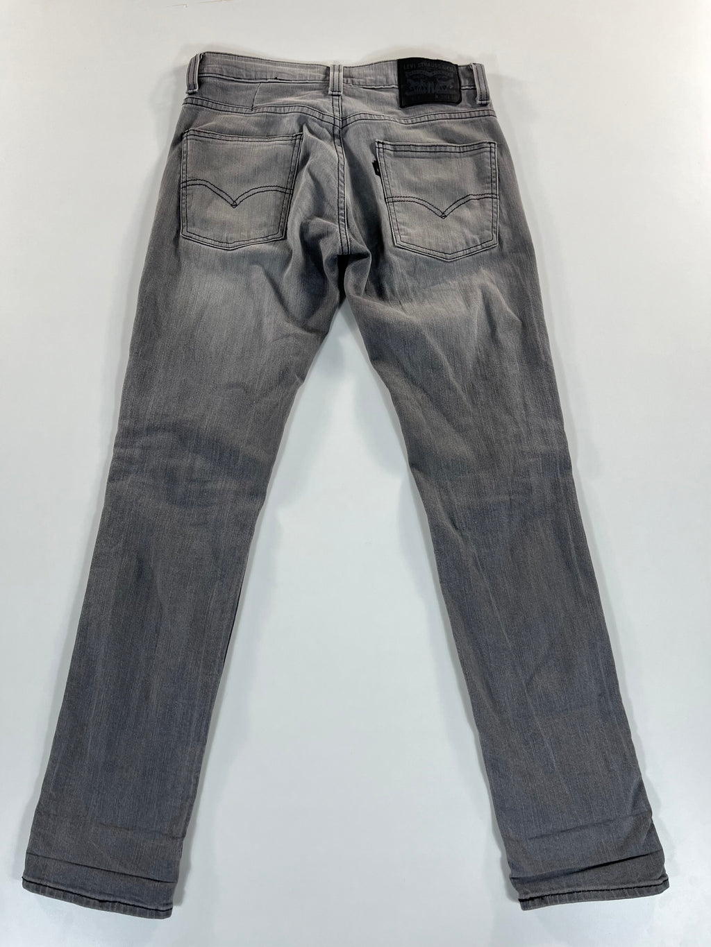 Levi's 511 W28 L32 farmernadrág