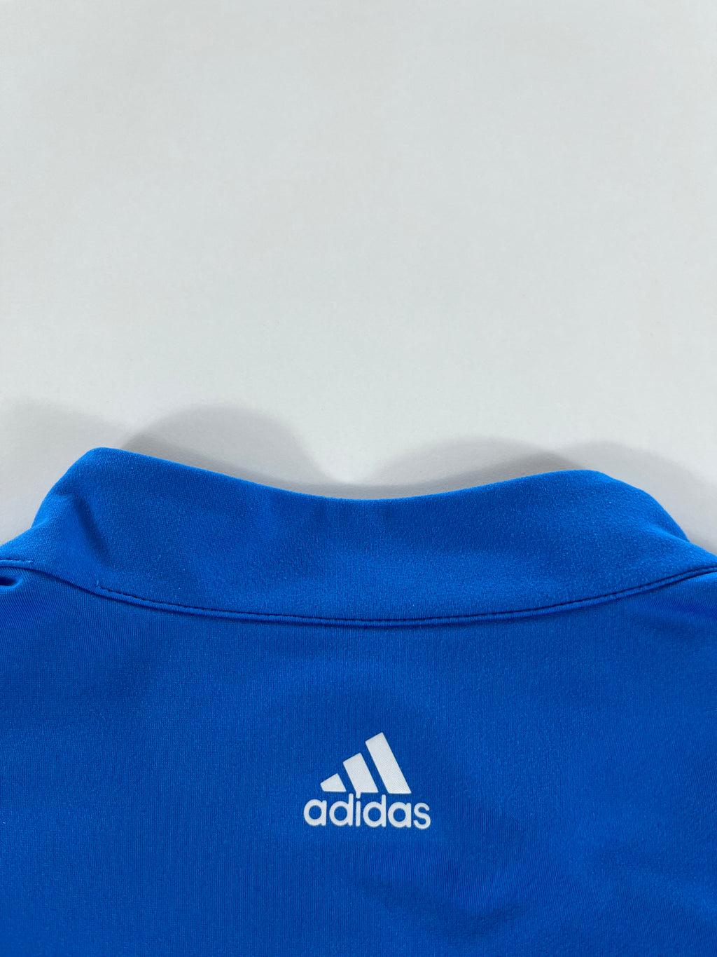 Adidas Golf longsleeve
