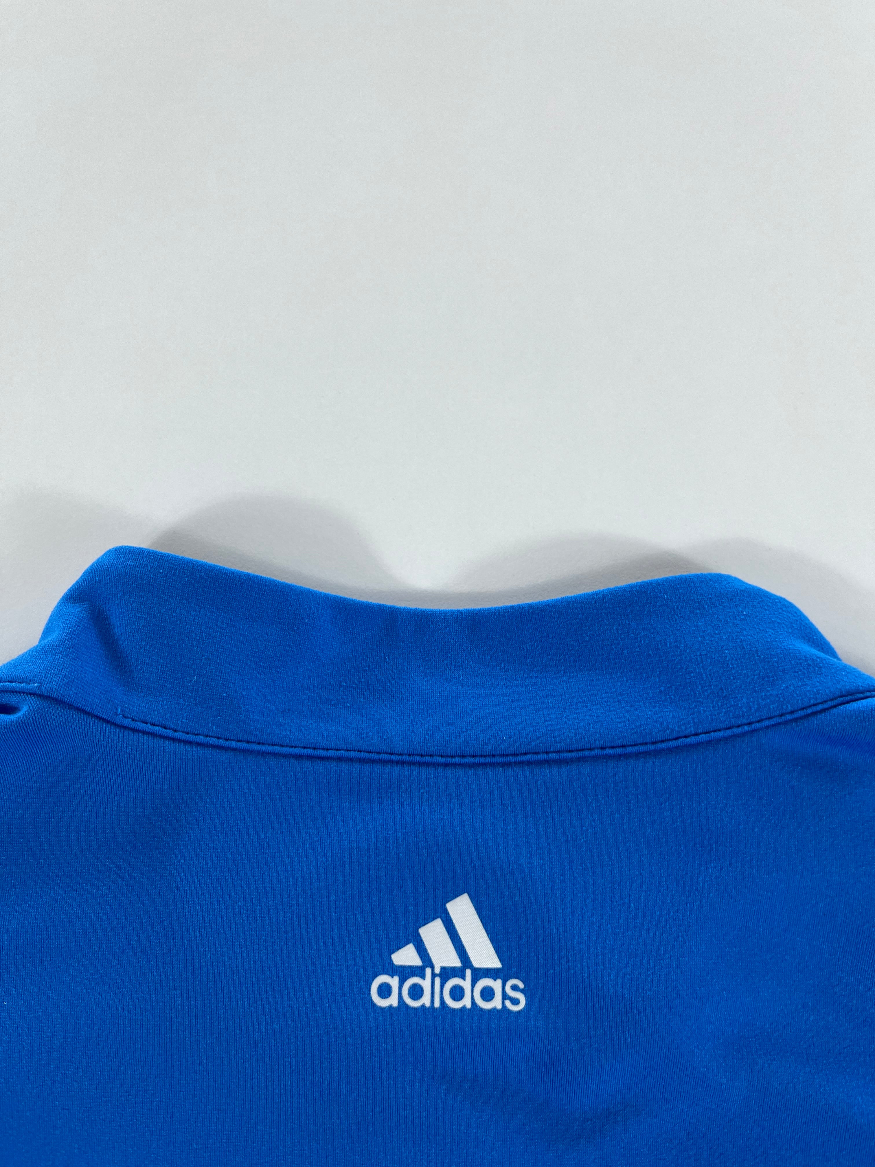Adidas Golf longsleeve