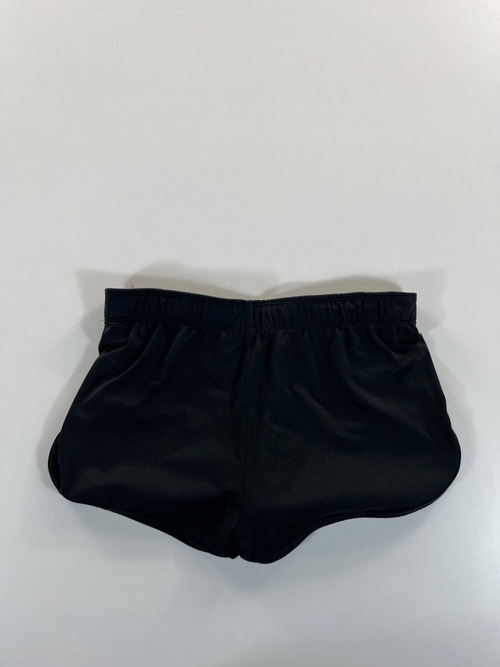 Nike Tenis short