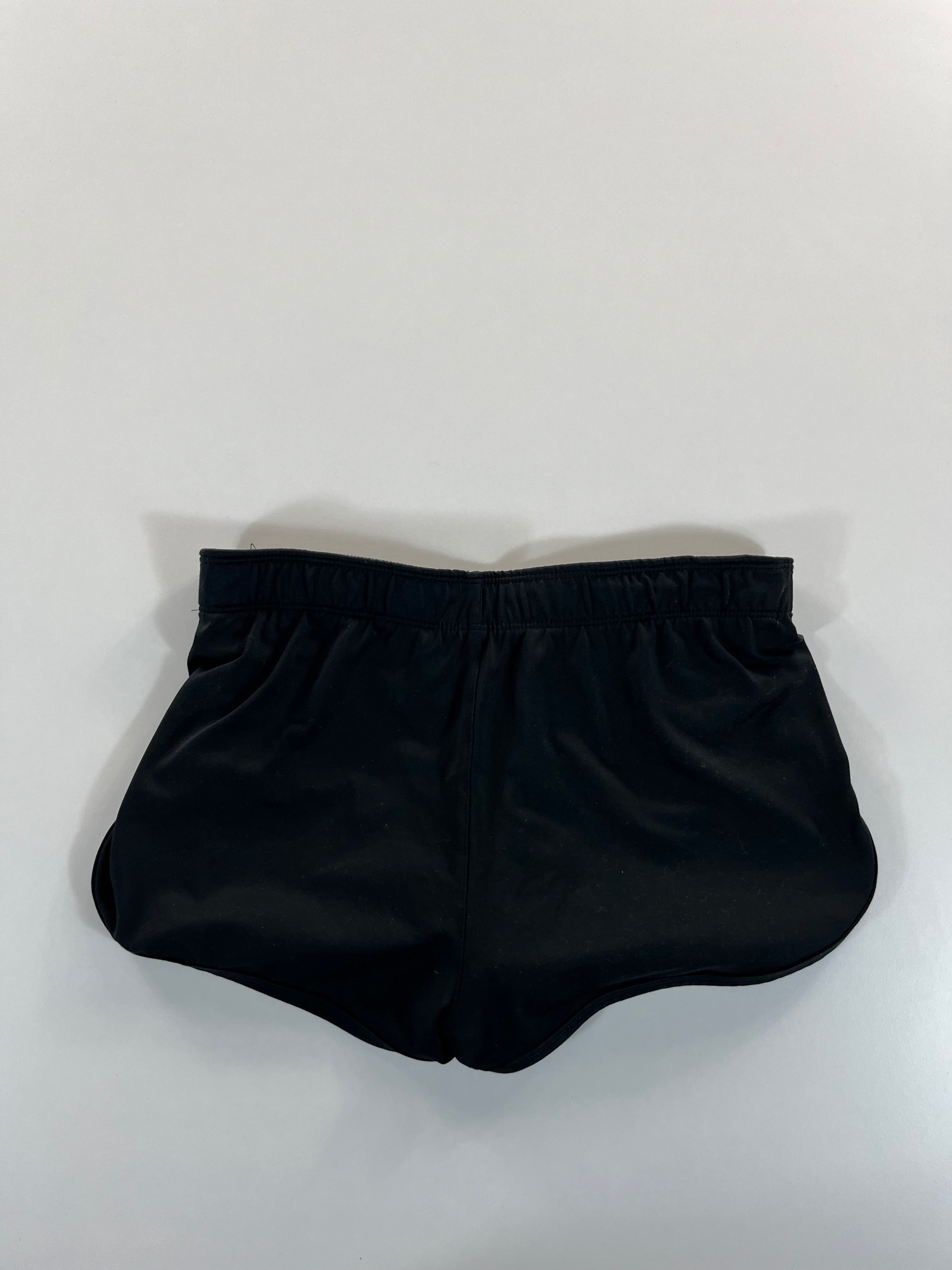Nike Tenis short
